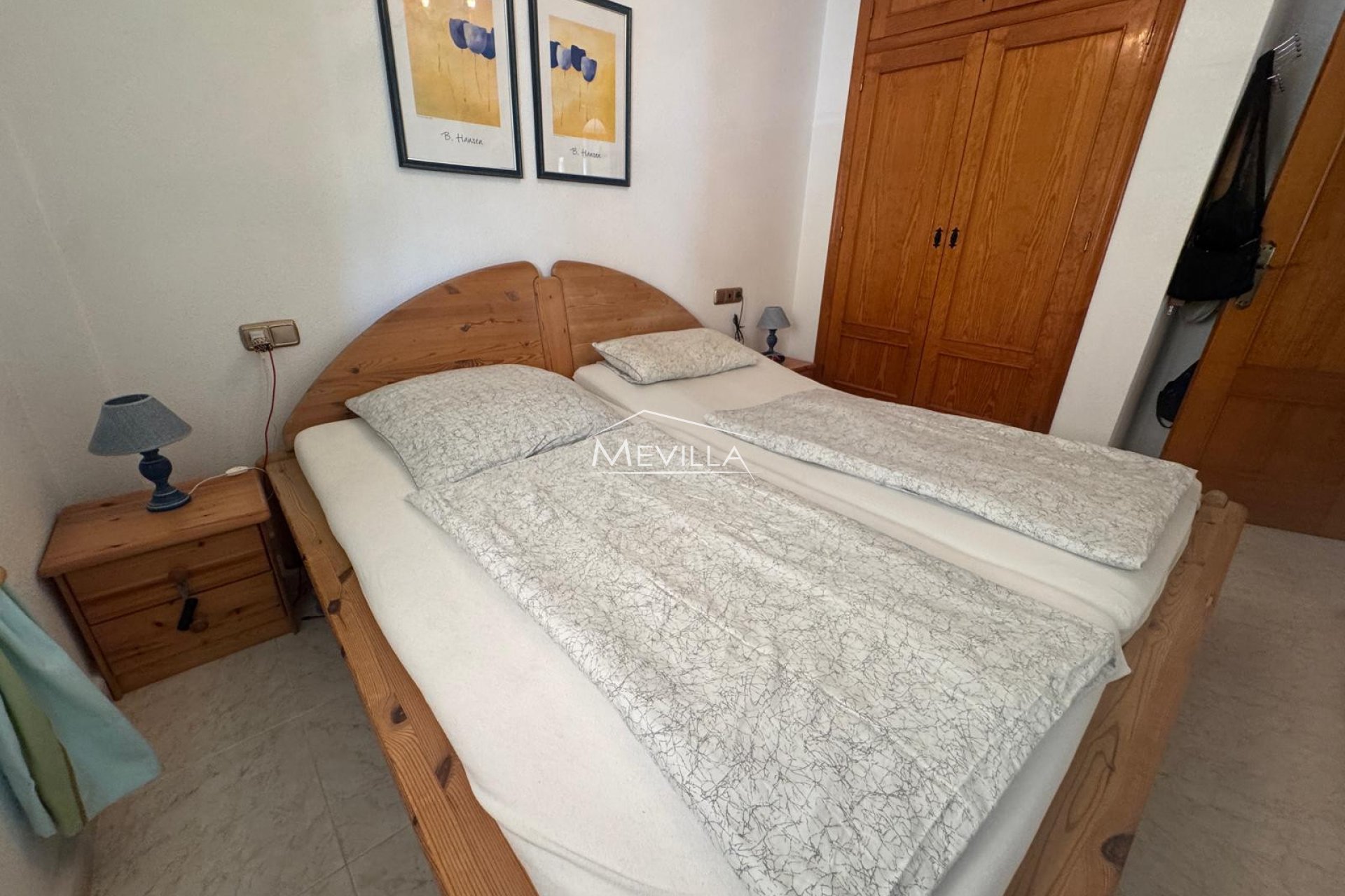 Resales - Townhouse - Orihuela Costa - Cabo Roig