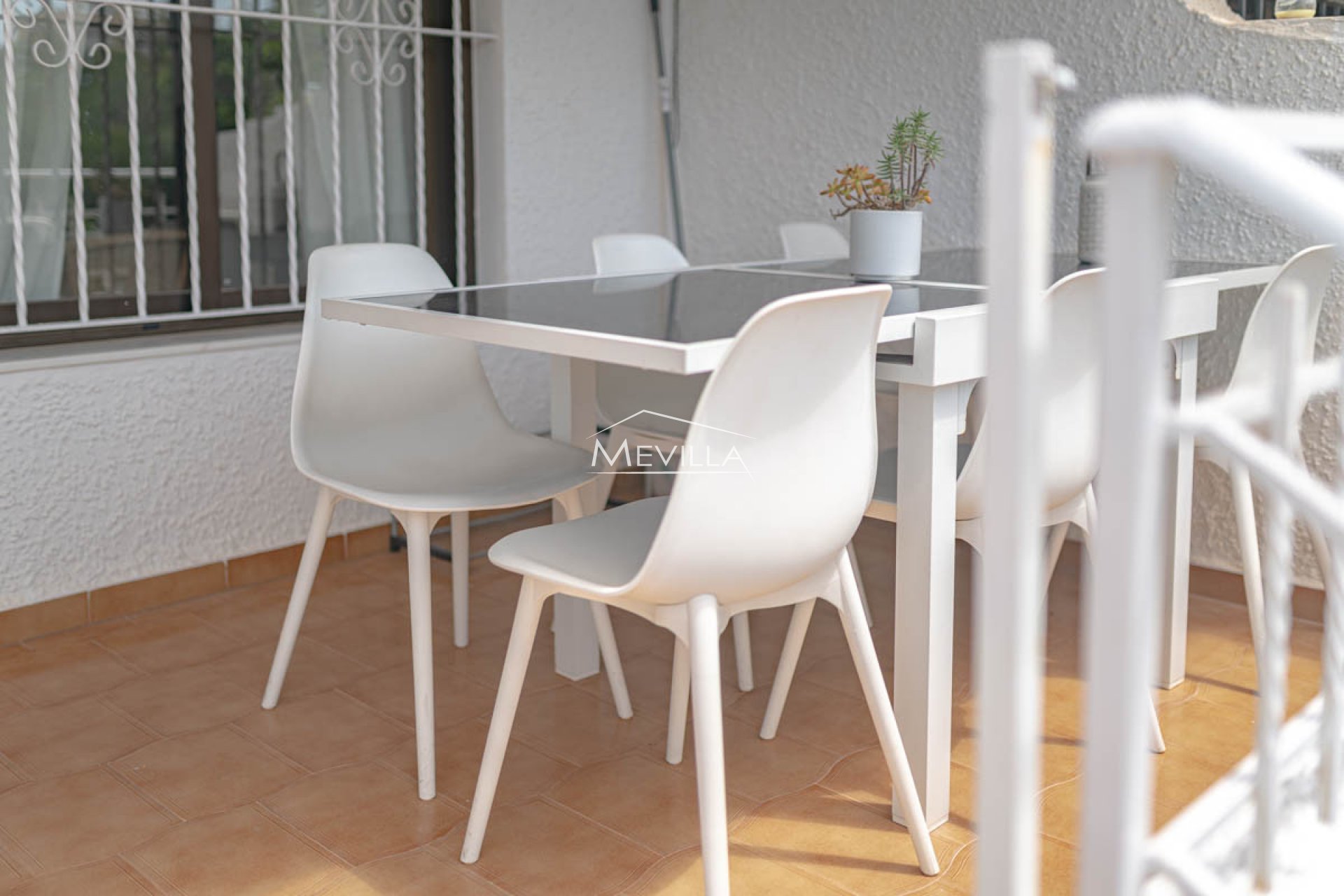 Resales - Townhouse - Orihuela Costa - Cabo Roig