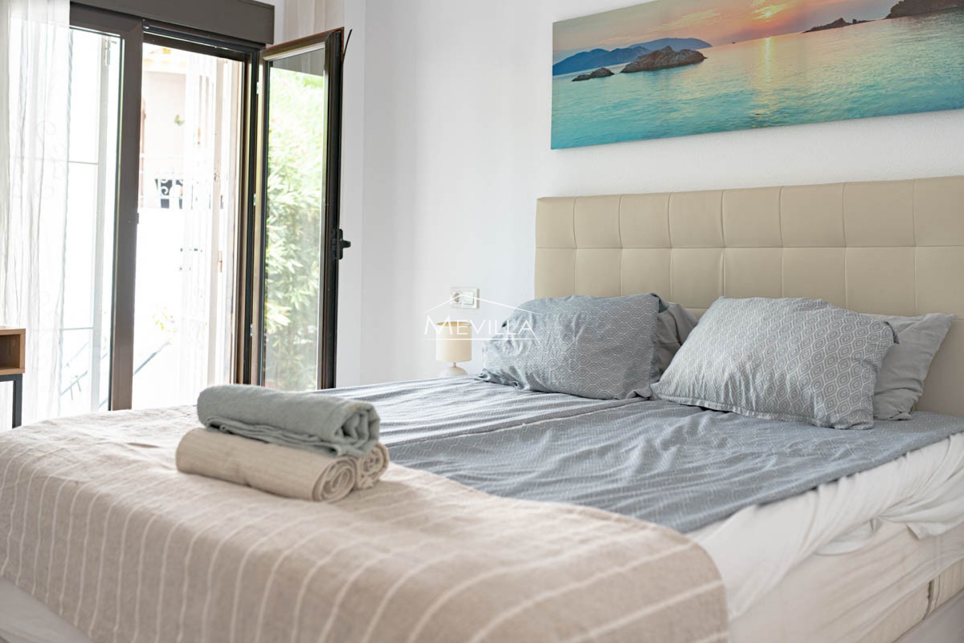 Resales - Townhouse - Orihuela Costa - Cabo Roig