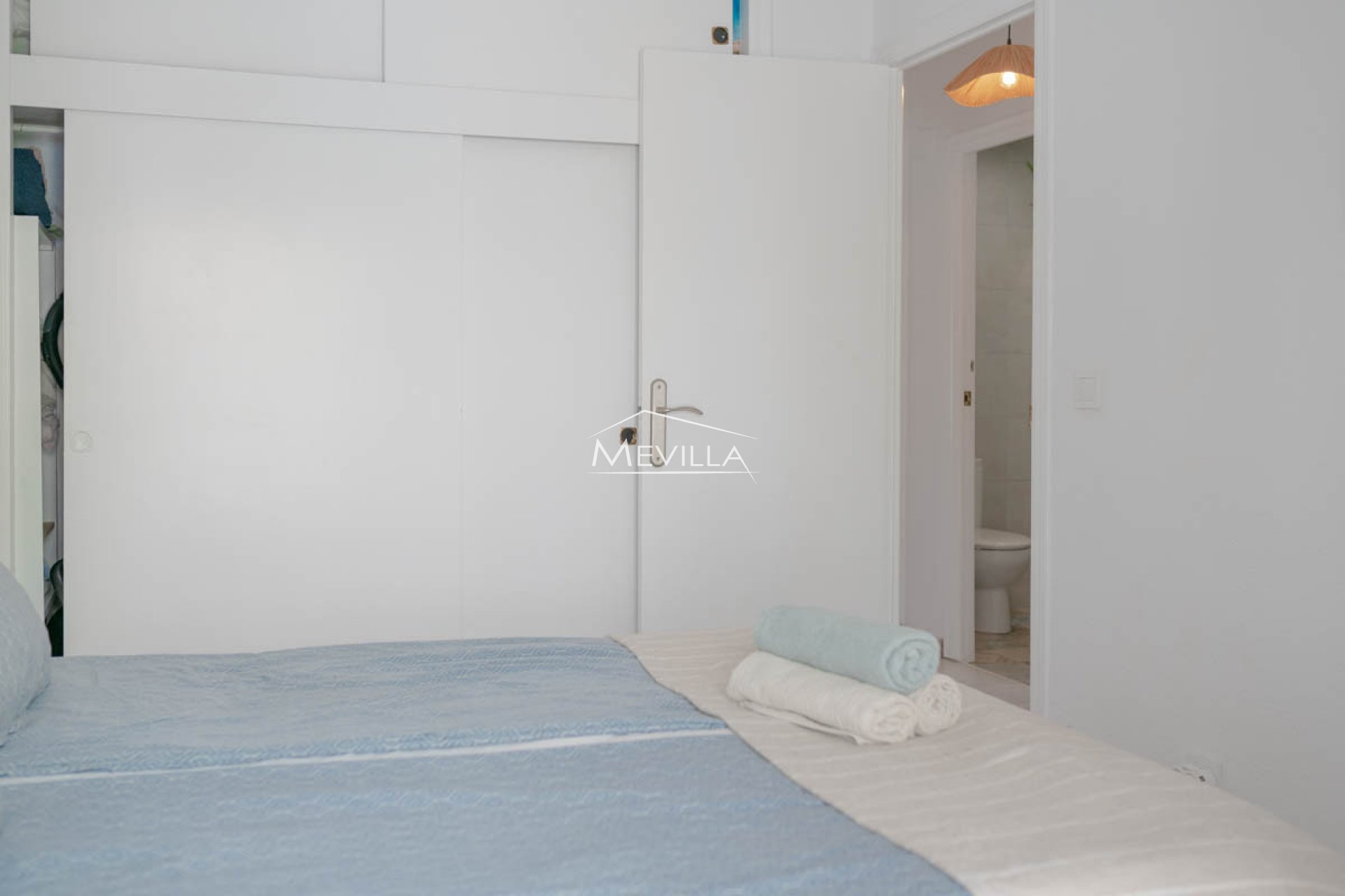 Resales - Townhouse - Orihuela Costa - Cabo Roig