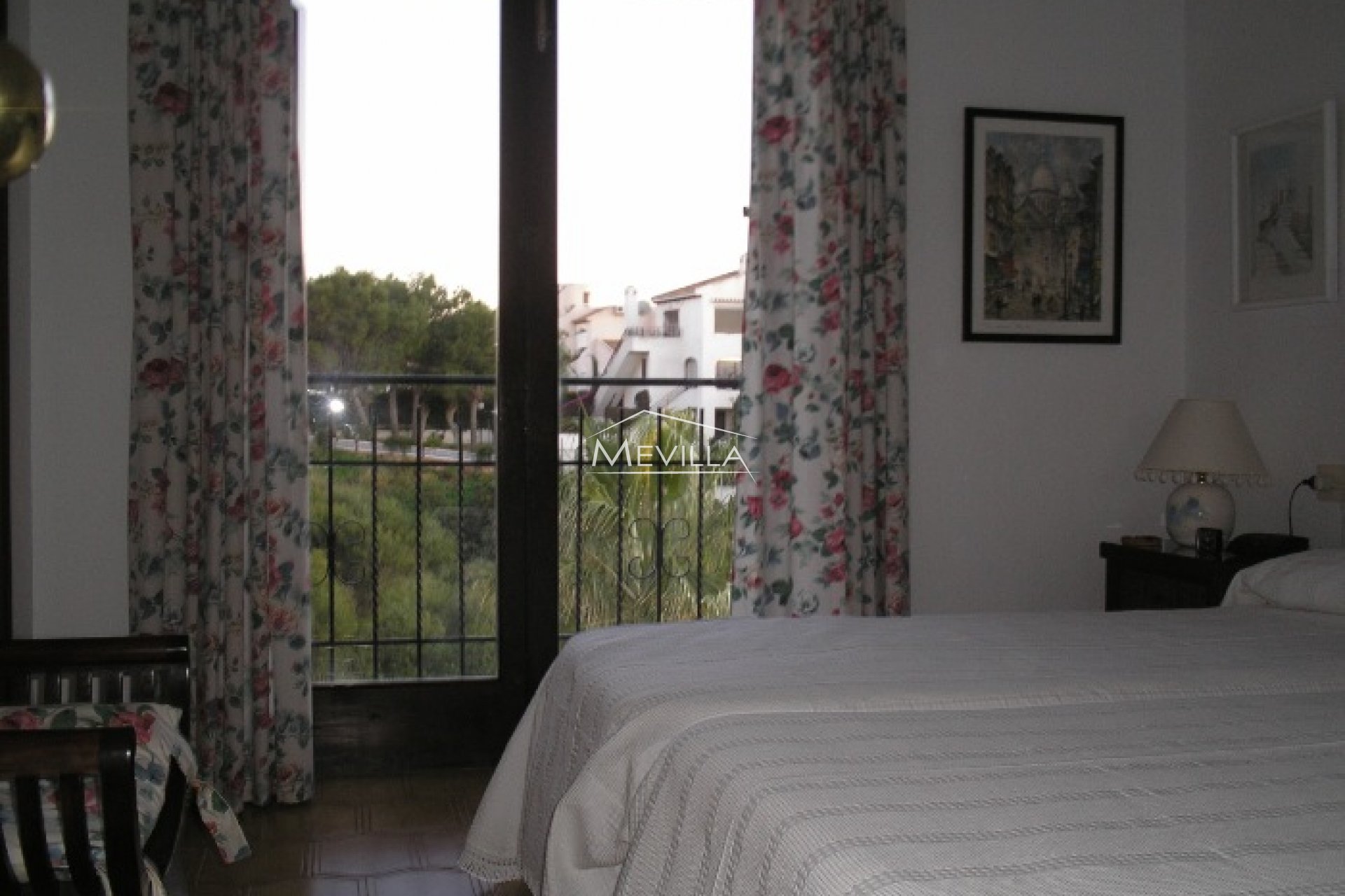 Resales - Townhouse - Orihuela Costa - Cabo Roig