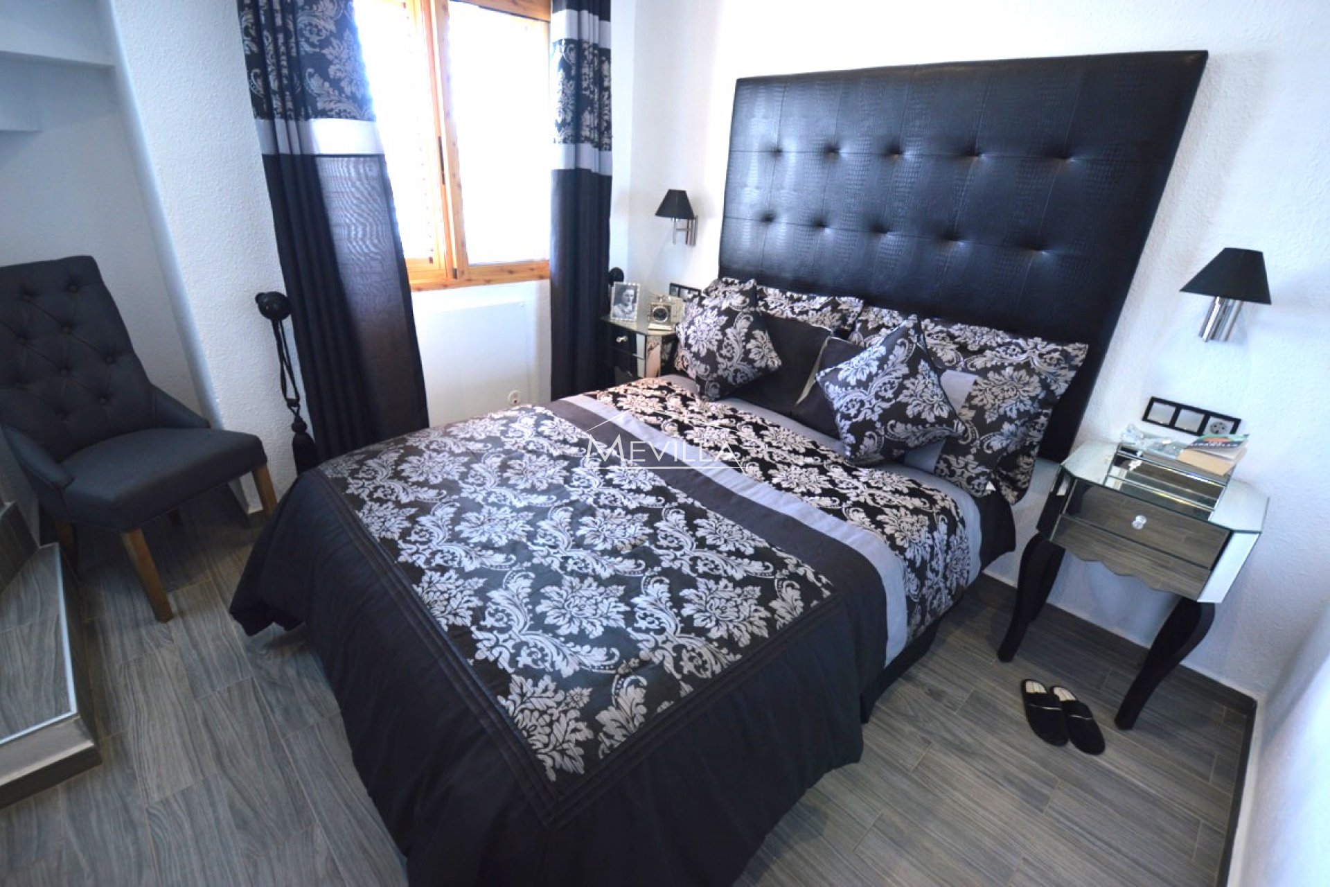 Resales - Townhouse - Orihuela Costa - Cabo Roig