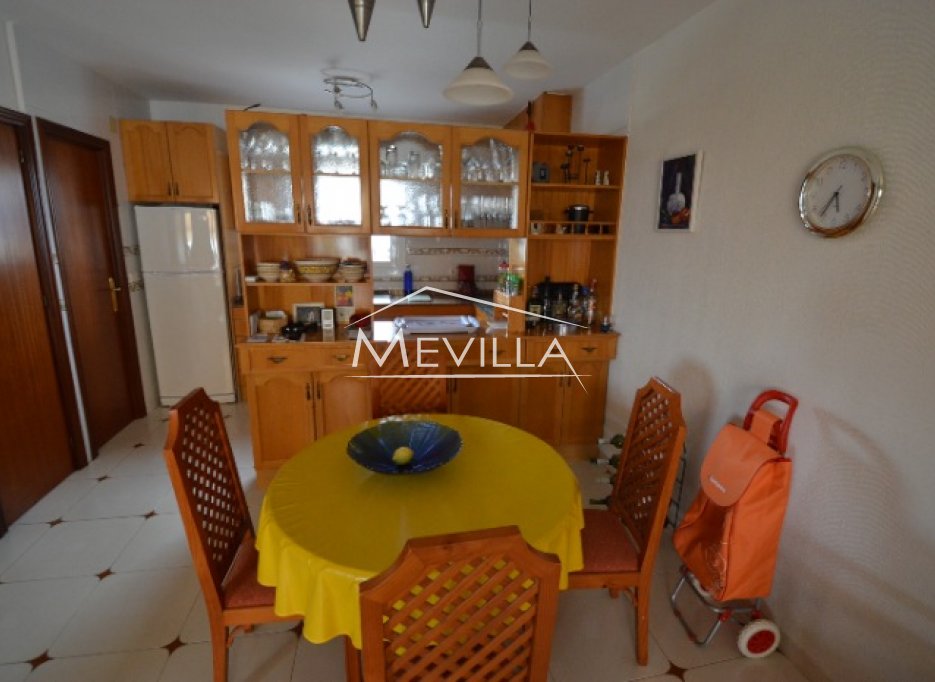 Resales - Townhouse - Orihuela Costa - Cabo Roig