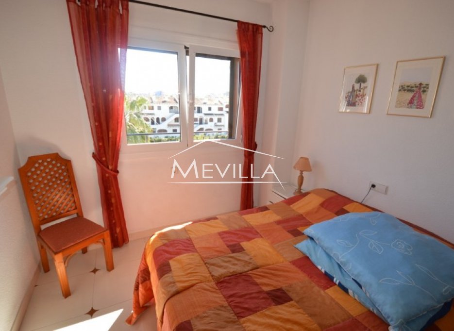 Resales - Townhouse - Orihuela Costa - Cabo Roig