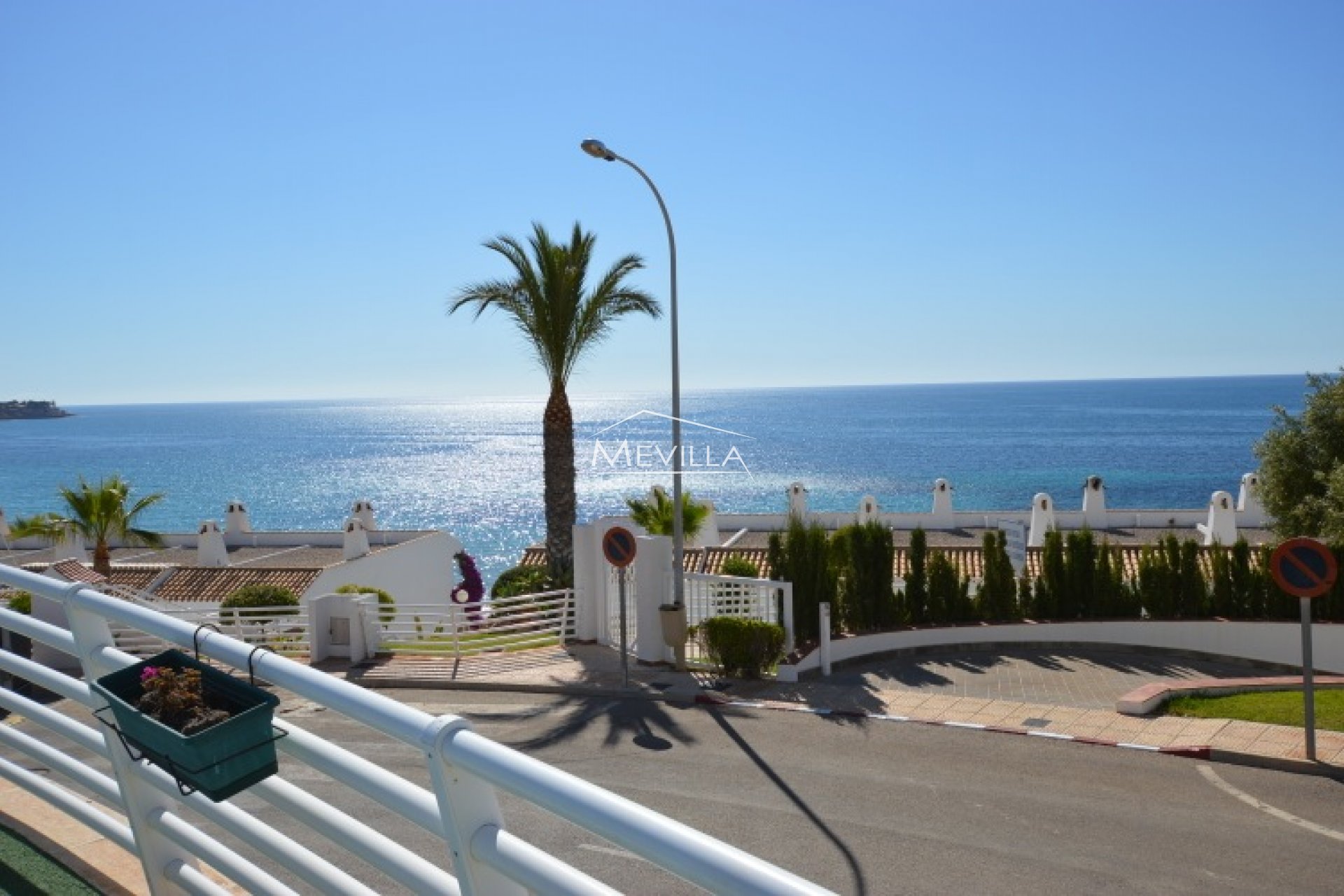 Resales - Townhouse - Orihuela Costa - Campoamor