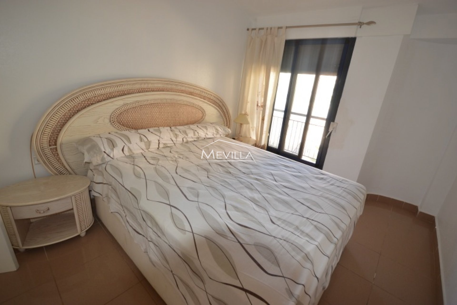 Resales - Townhouse - Orihuela Costa - Campoamor