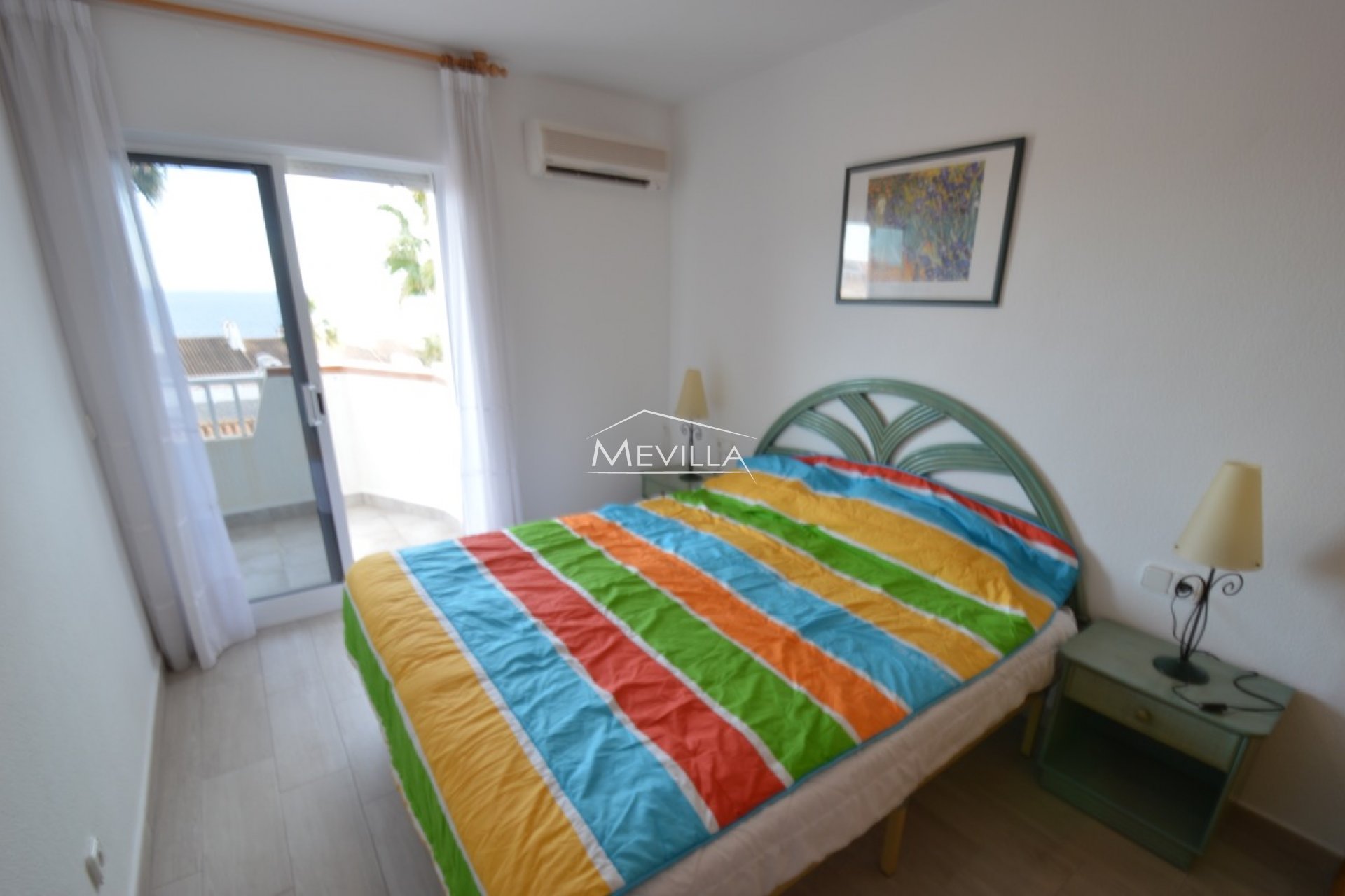 Resales - Townhouse - Orihuela Costa - Campoamor