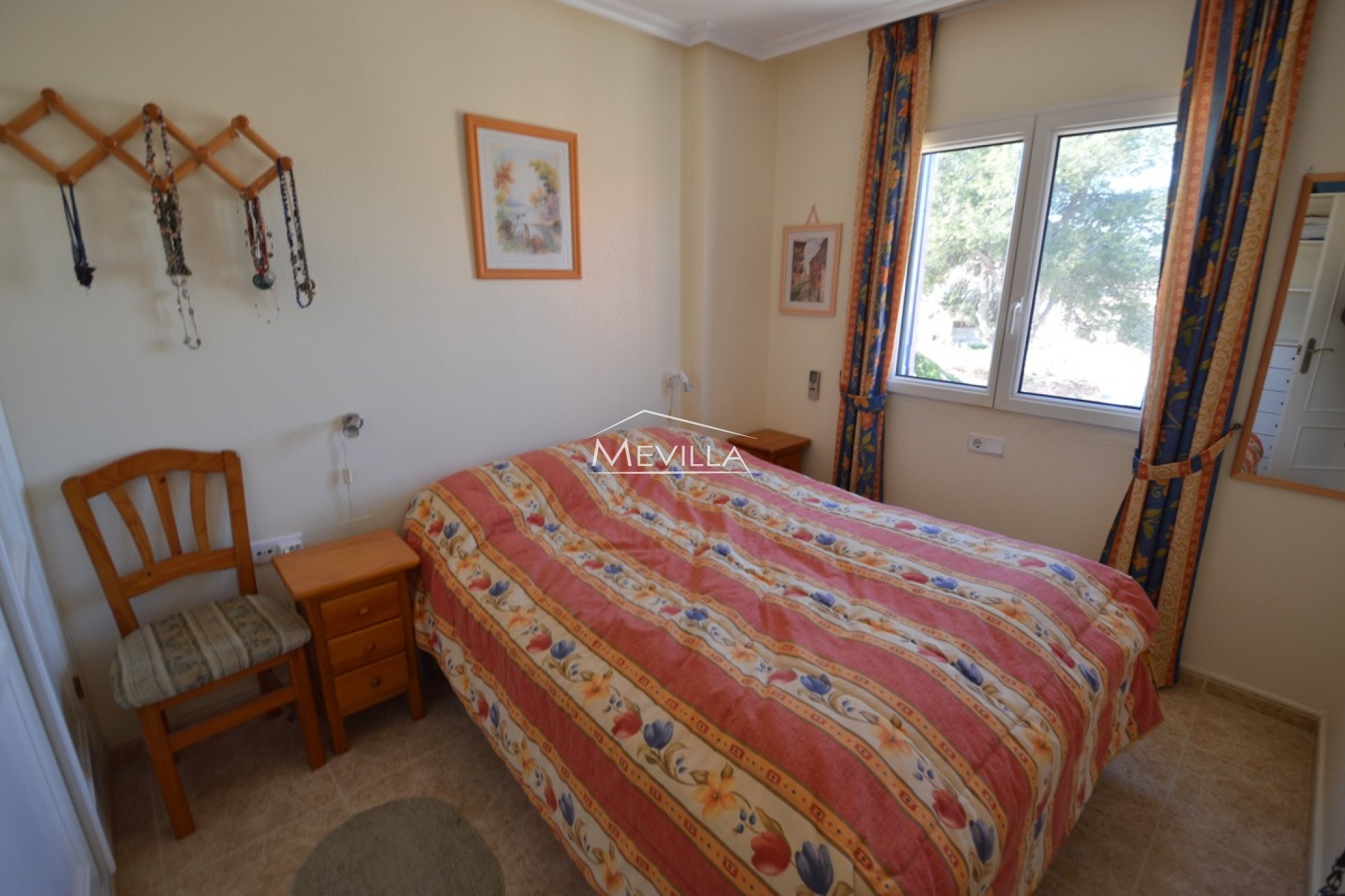 Resales - Townhouse - Orihuela Costa - La Zenia