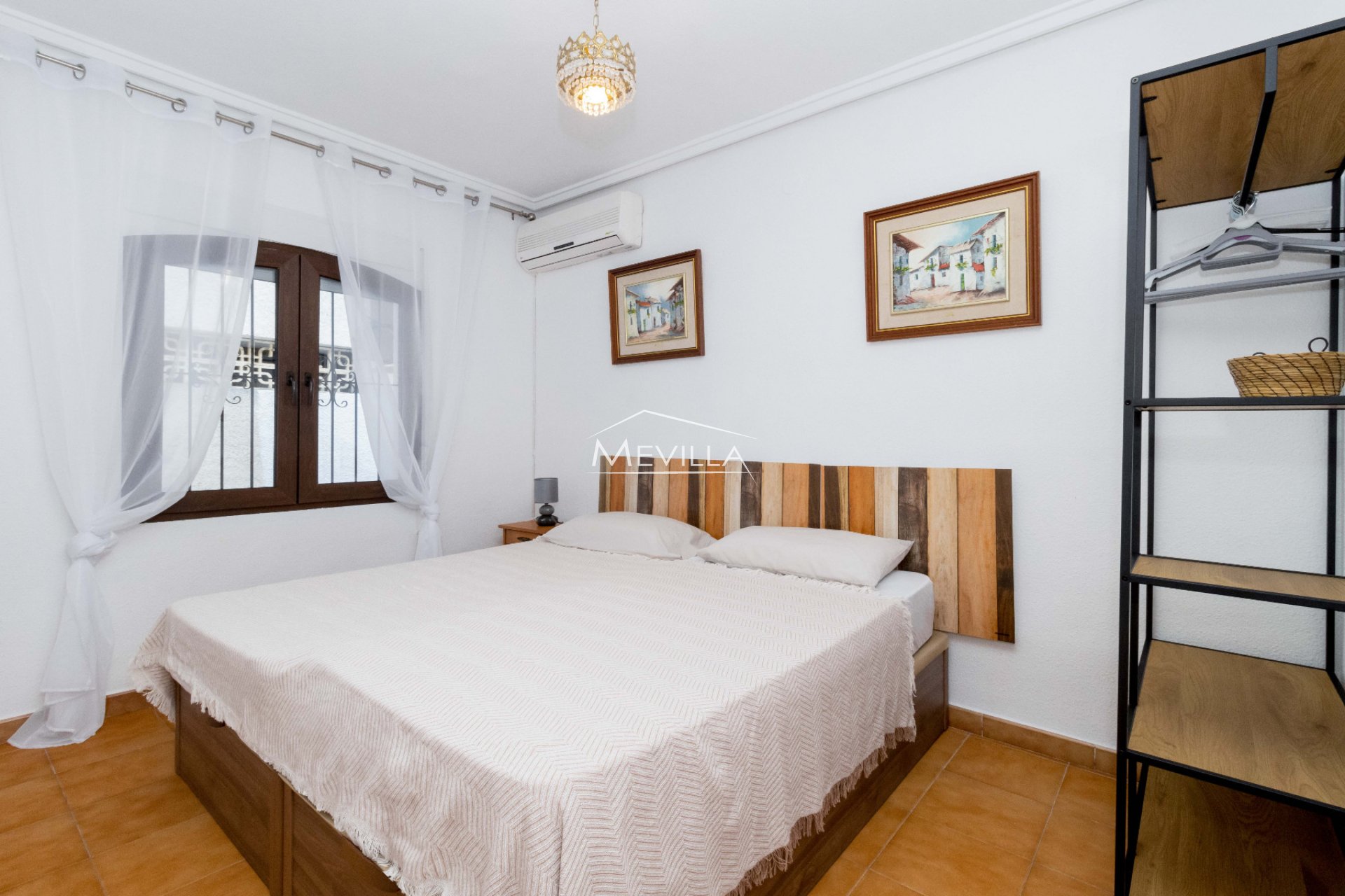 Resales - Townhouse - Orihuela Costa - La Zenia