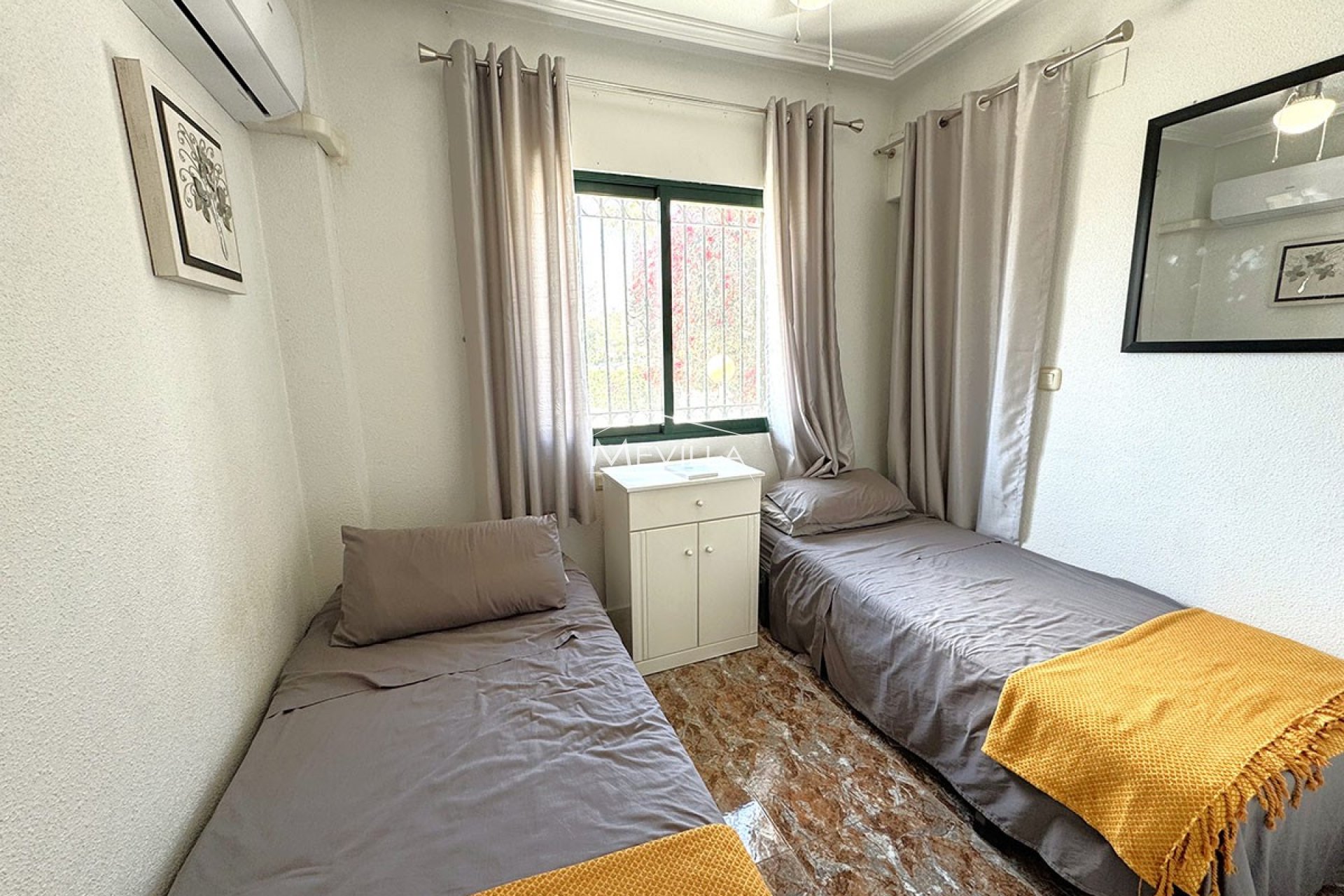 Resales - Townhouse - Orihuela Costa - La Zenia
