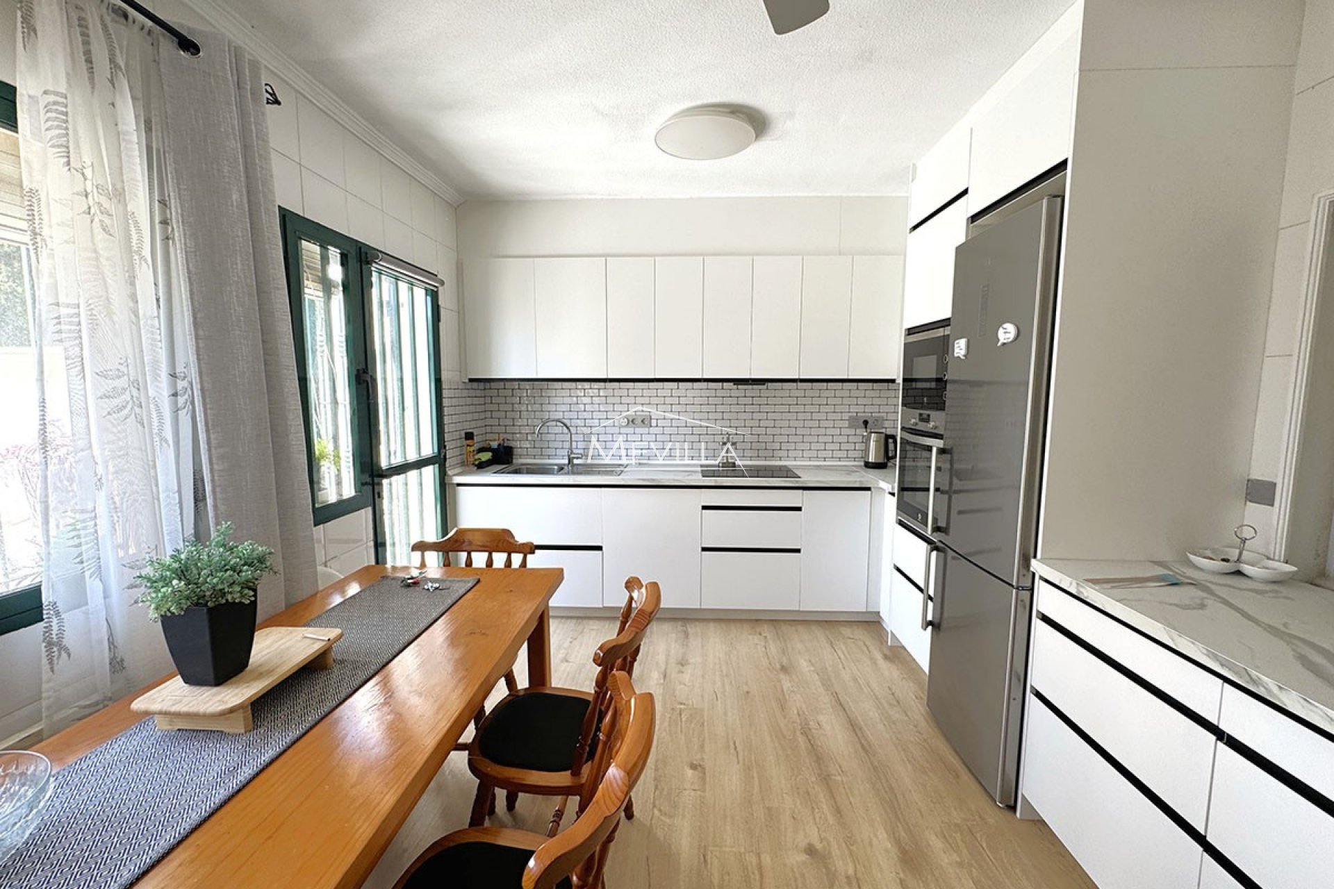 Resales - Townhouse - Orihuela Costa - La Zenia