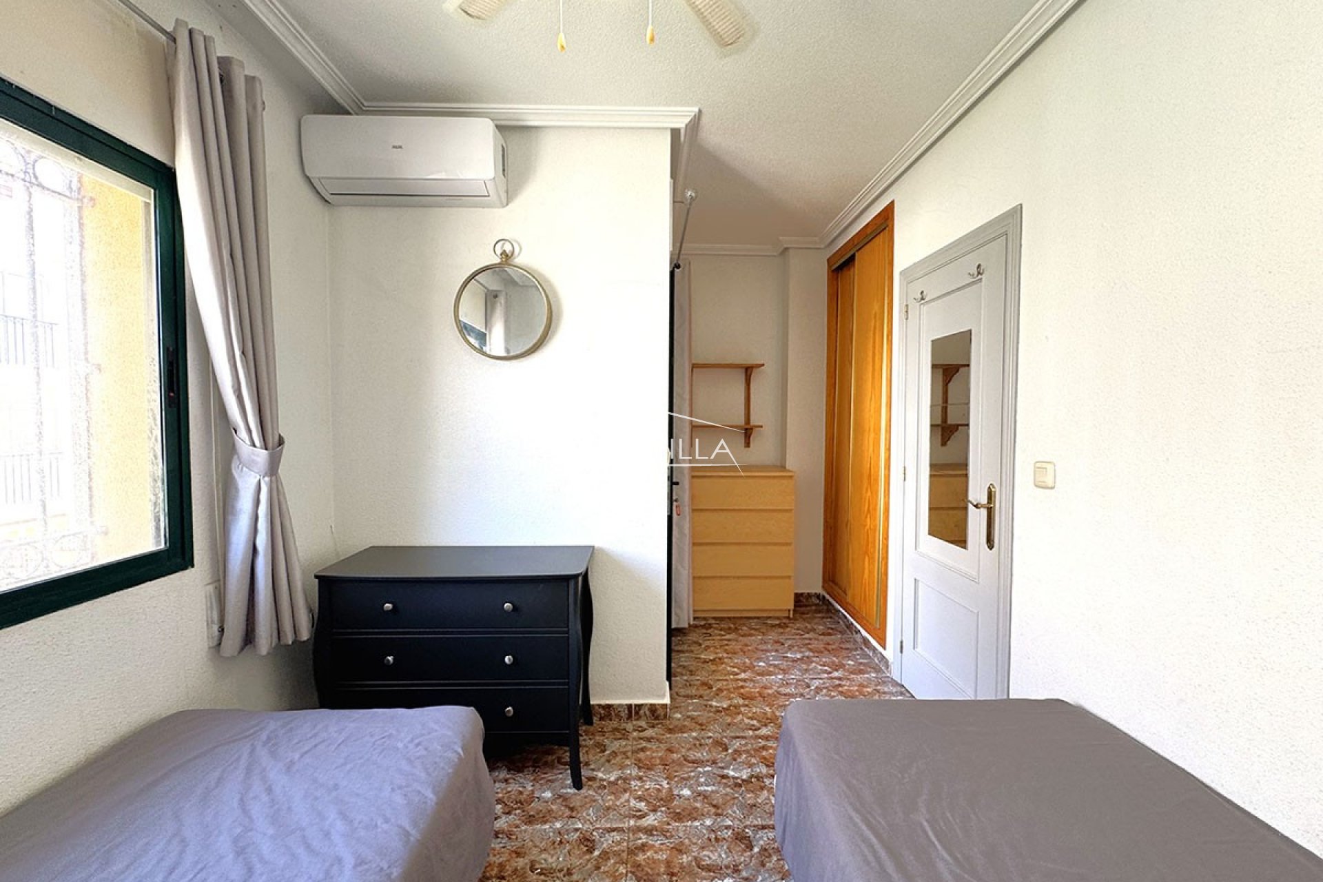 Resales - Townhouse - Orihuela Costa - La Zenia