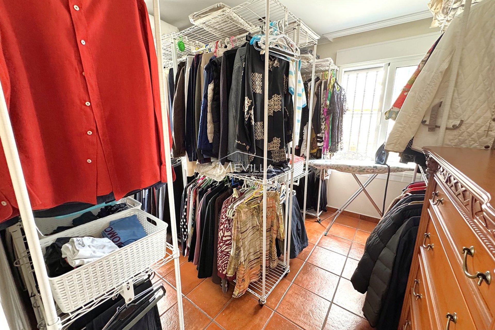 Resales - Townhouse - Orihuela Costa - La Zenia