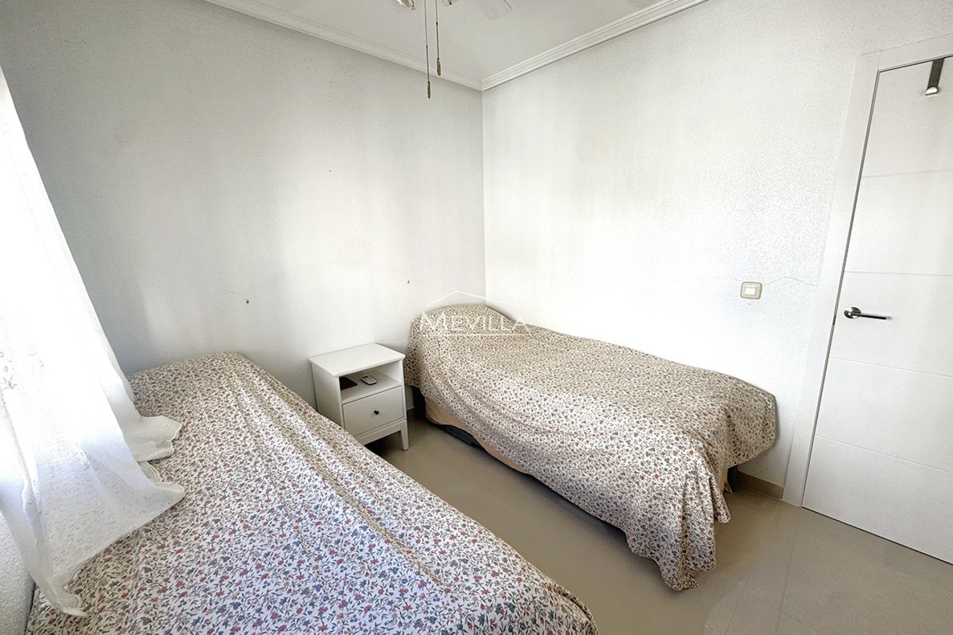 Resales - Townhouse - Orihuela Costa - La Zenia