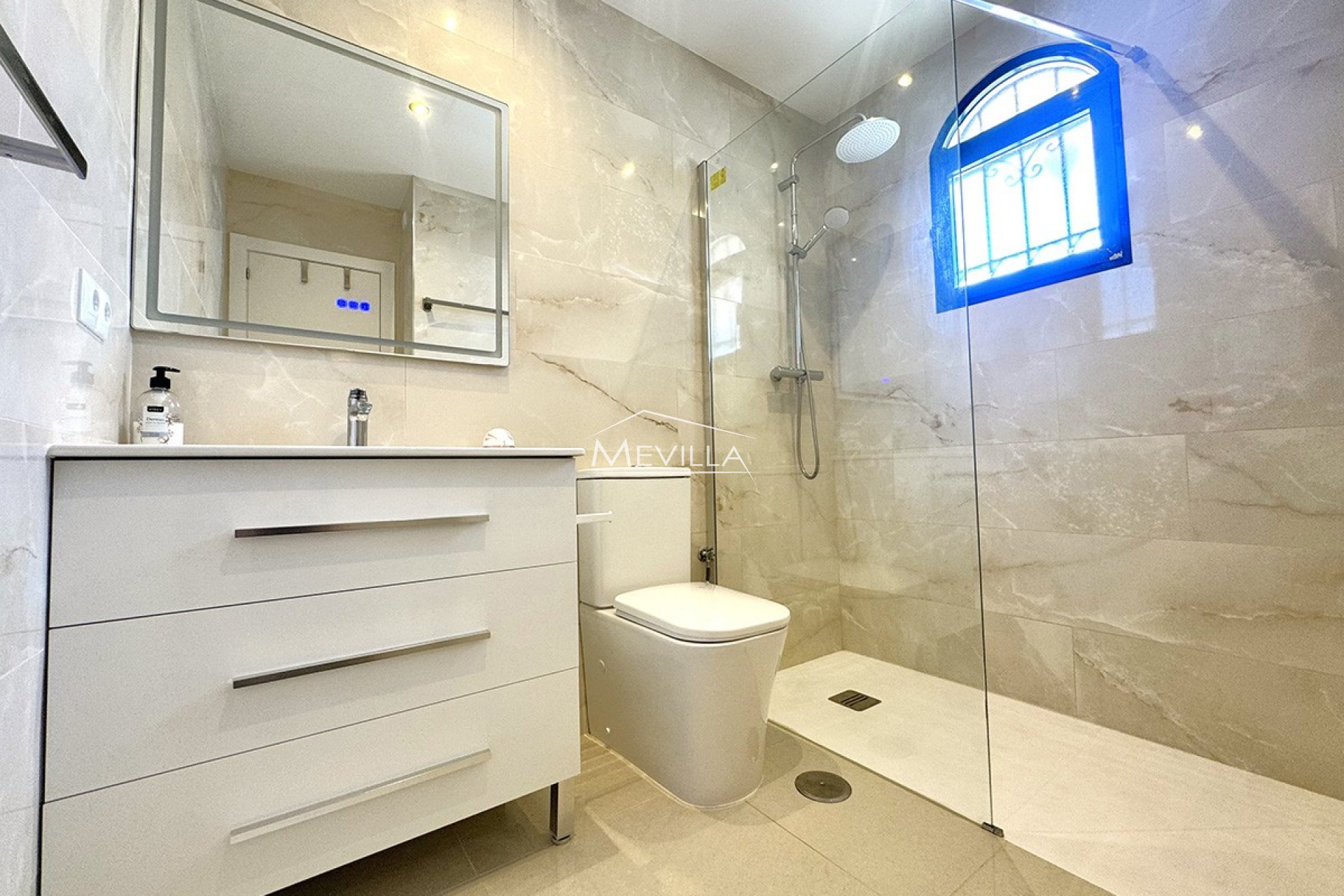 Resales - Townhouse - Orihuela Costa - La Zenia