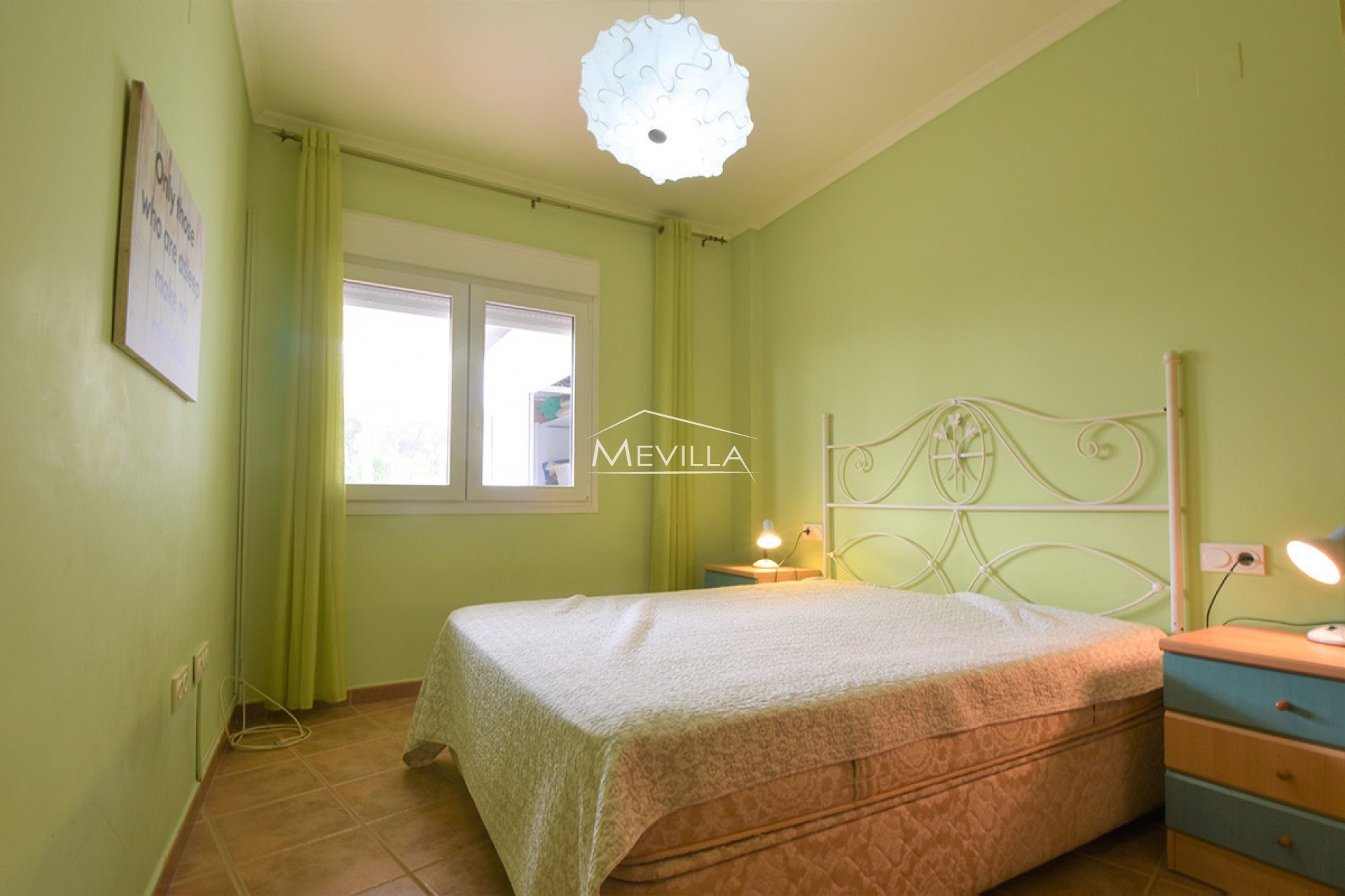 Resales - Townhouse - Orihuela Costa - Mil Palmeras