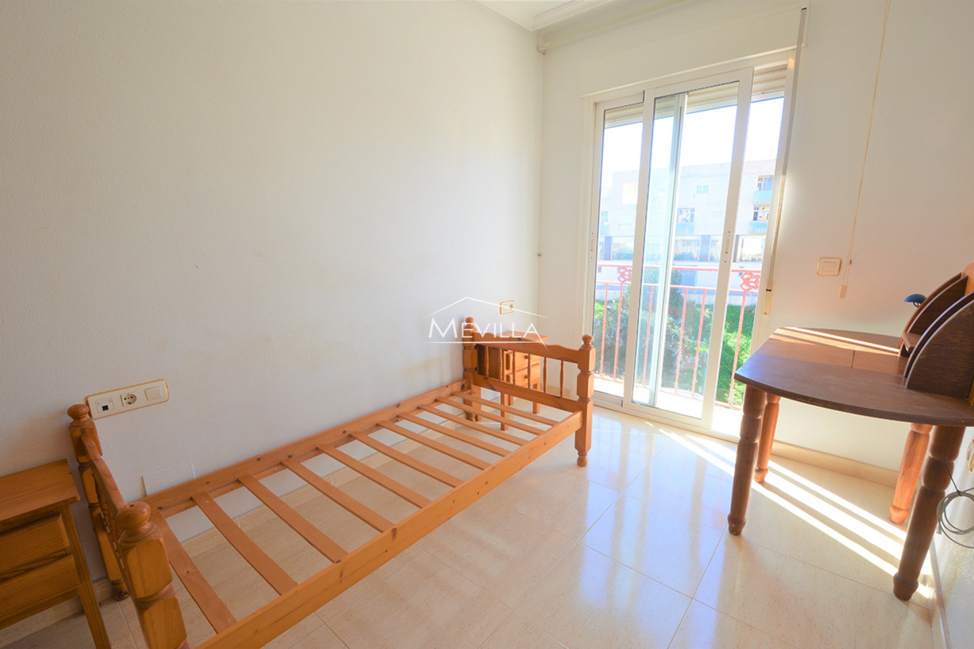 Resales - Townhouse - Orihuela Costa - Playa Flamenca