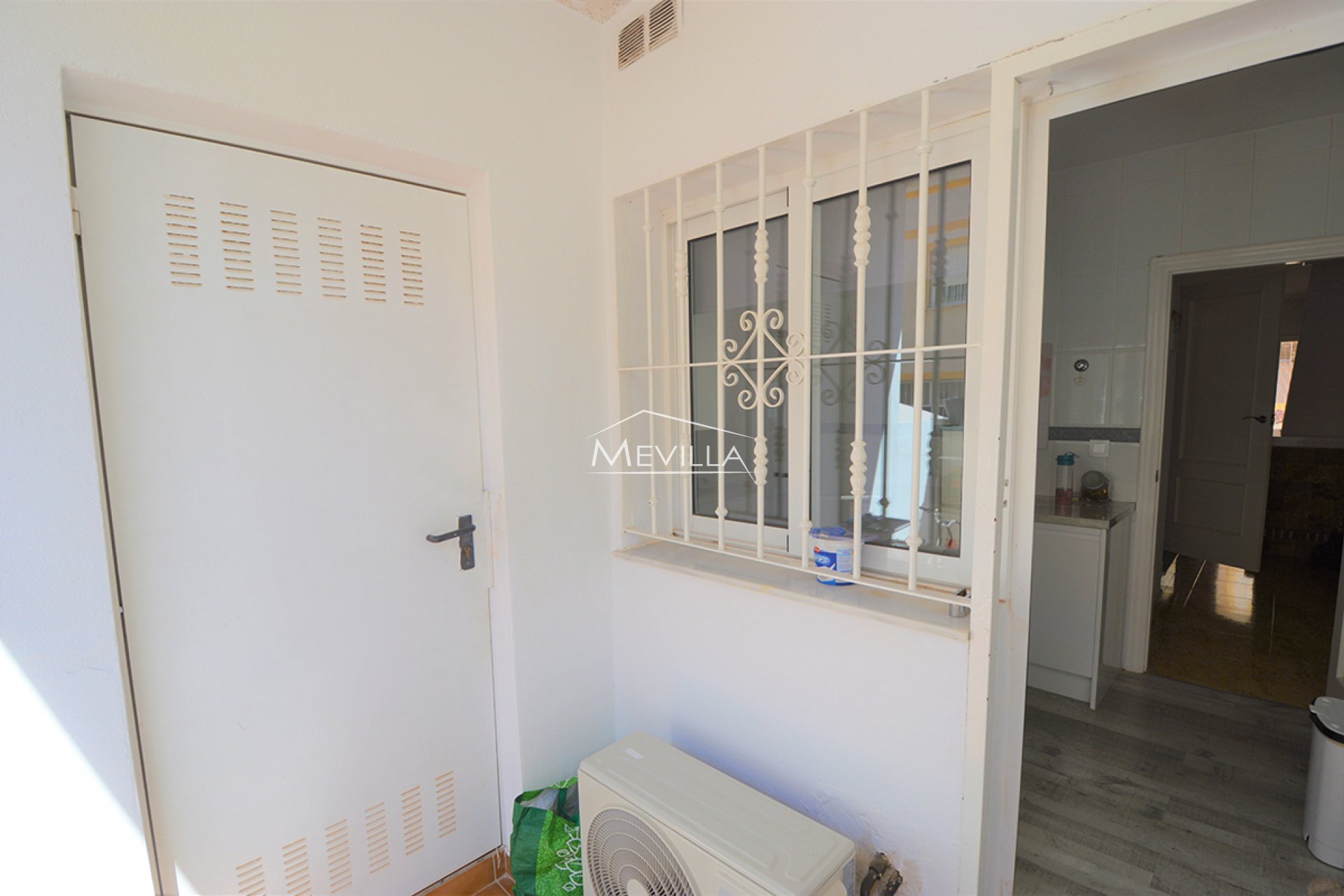 Resales - Townhouse - Orihuela Costa - Playa Flamenca