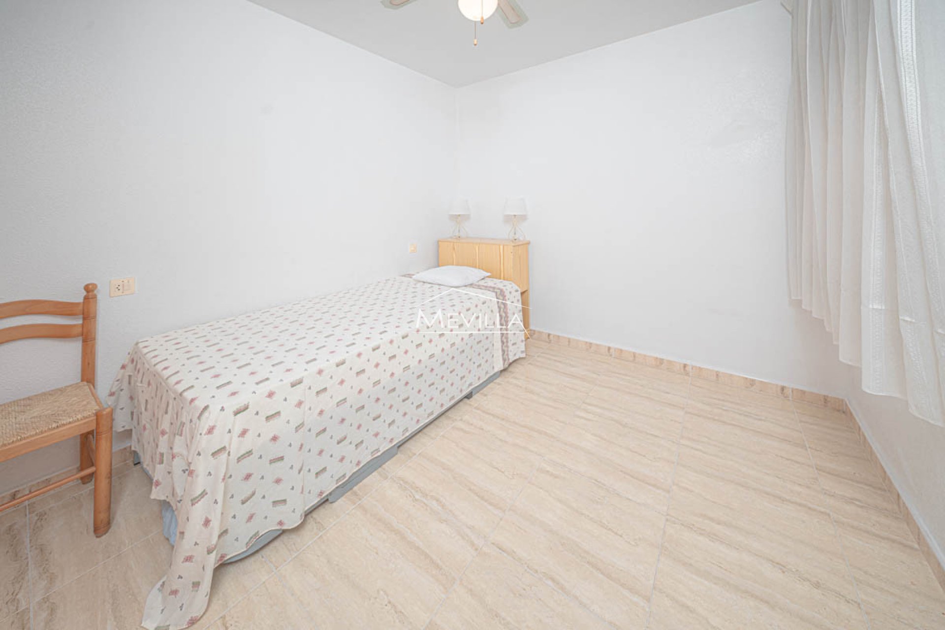 Resales - Townhouse - Orihuela Costa - Playa Flamenca