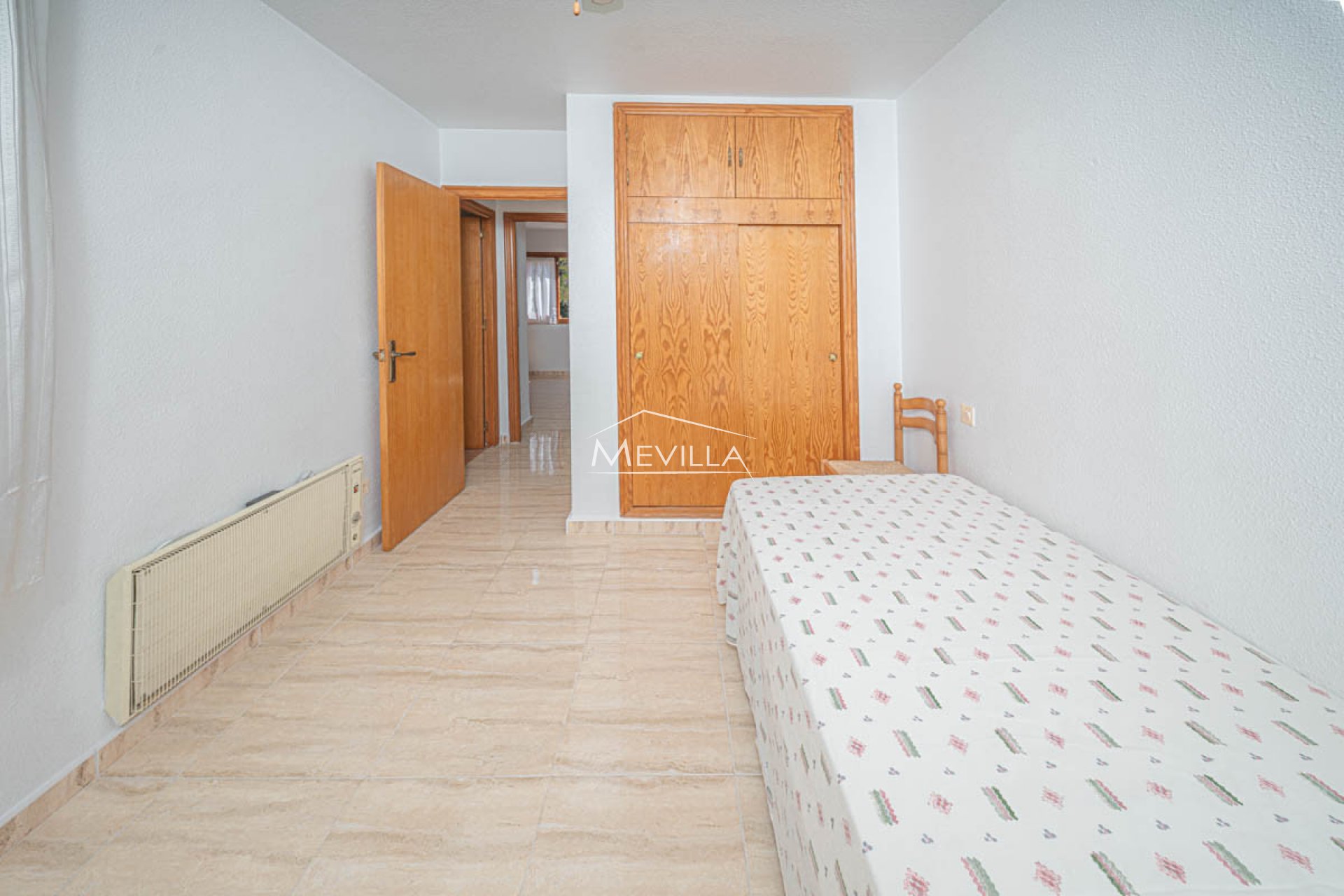 Resales - Townhouse - Orihuela Costa - Playa Flamenca