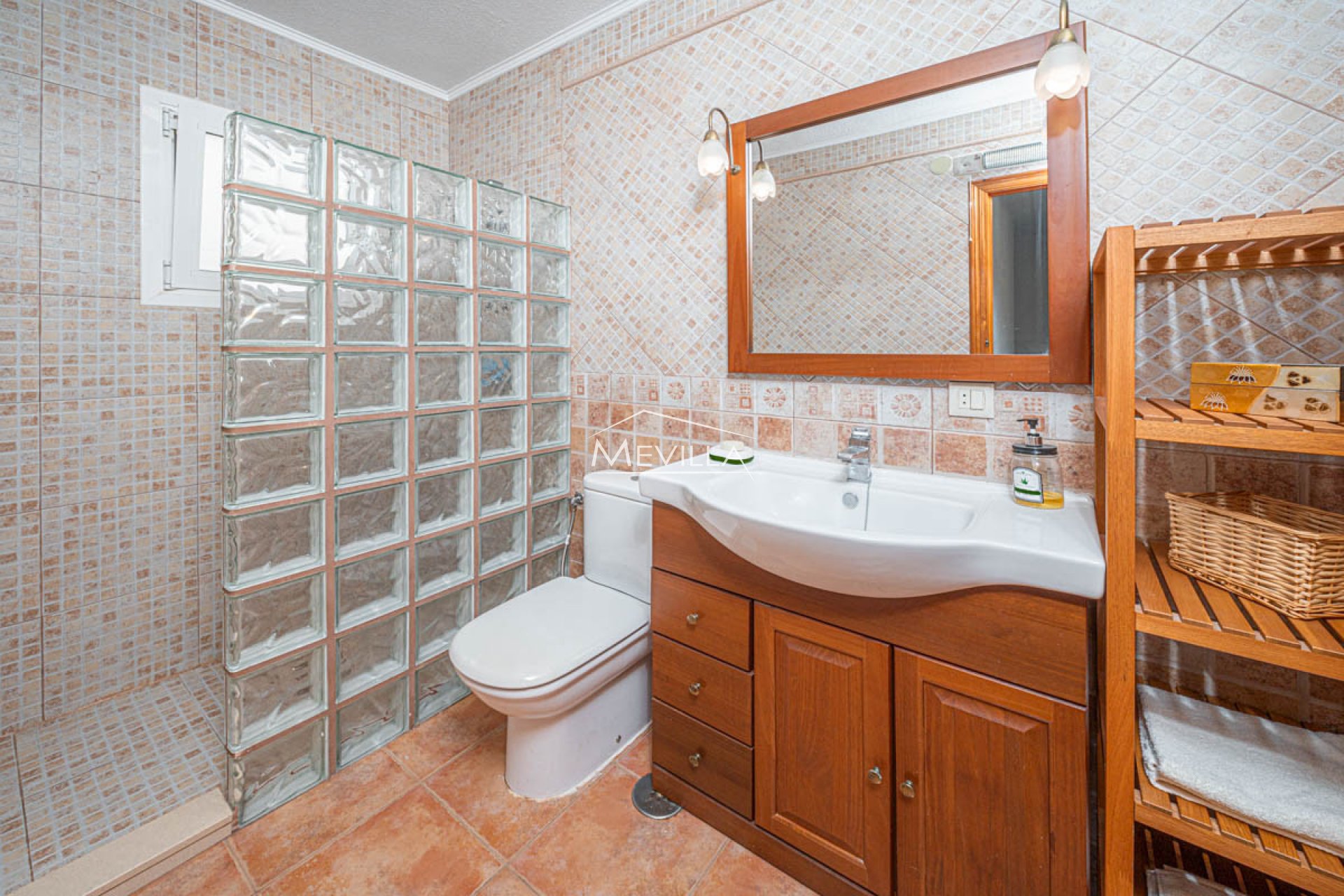 Resales - Townhouse - Orihuela Costa - Playa Flamenca