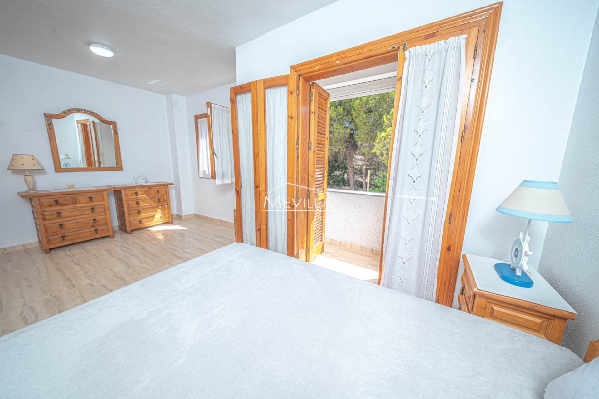Resales - Townhouse - Orihuela Costa - Playa Flamenca