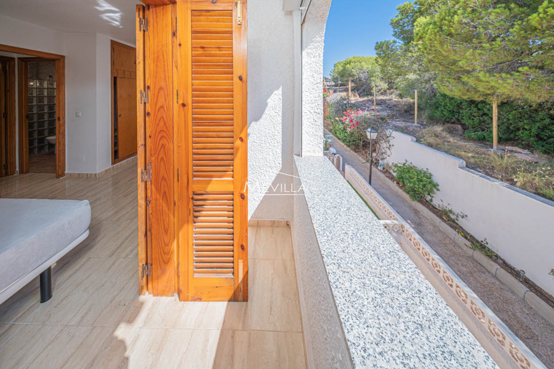 Resales - Townhouse - Orihuela Costa - Playa Flamenca
