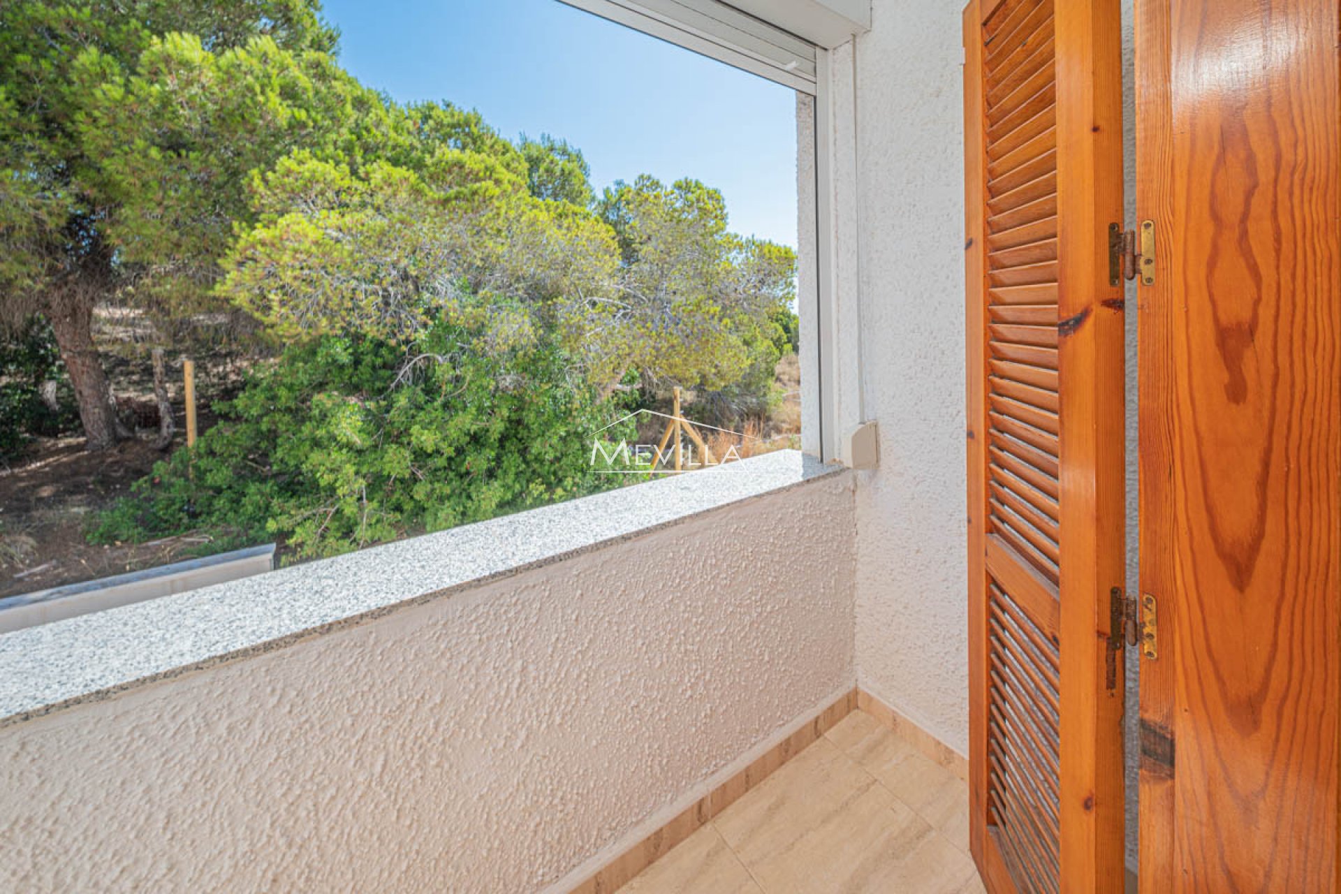 Resales - Townhouse - Orihuela Costa - Playa Flamenca