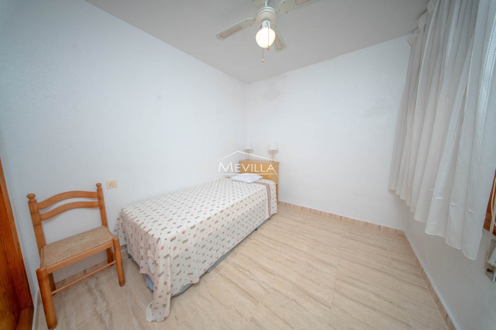 Resales - Townhouse - Orihuela Costa - Playa Flamenca