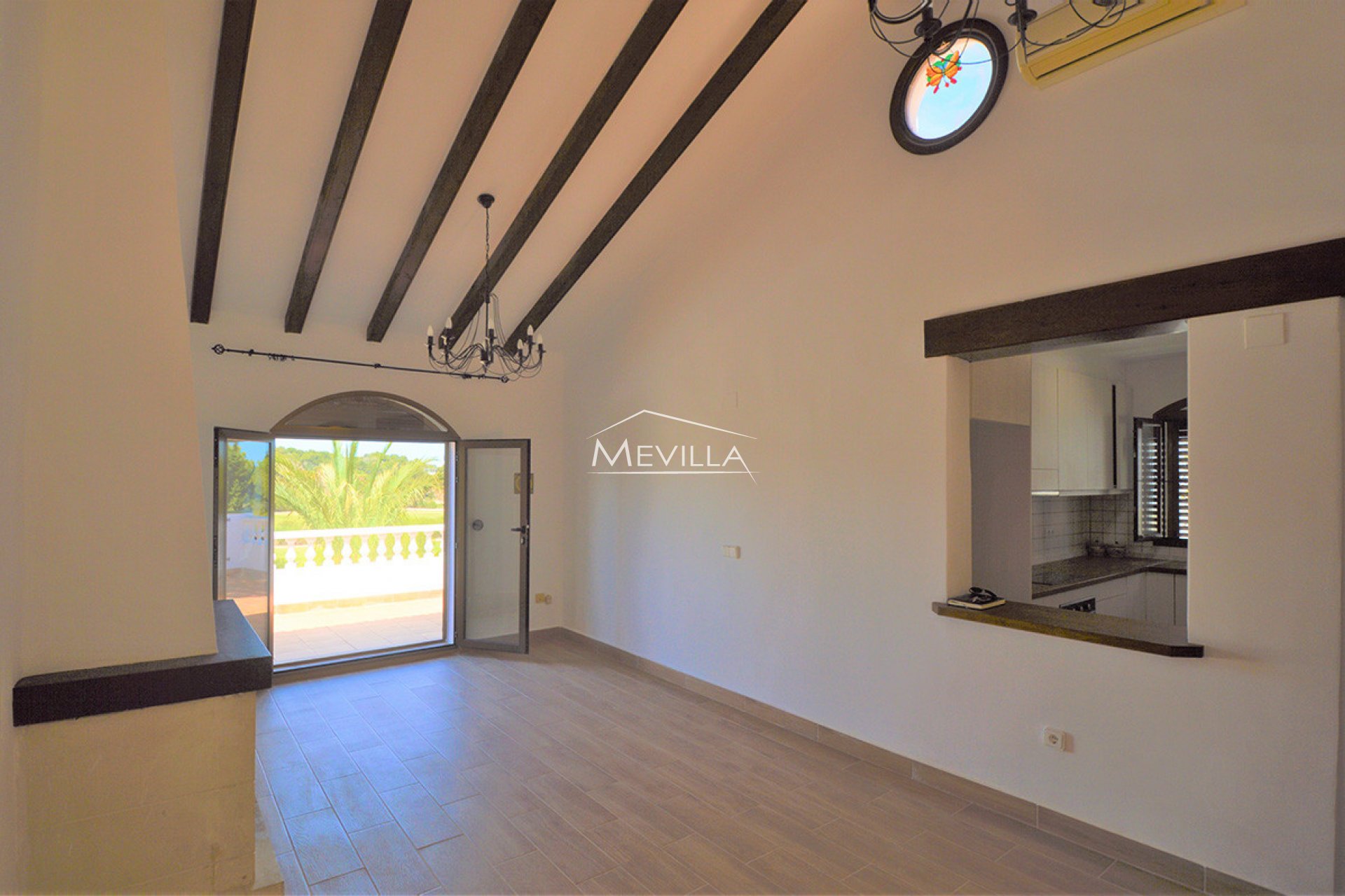 Resales - Townhouse - Orihuela Costa - Villamartin