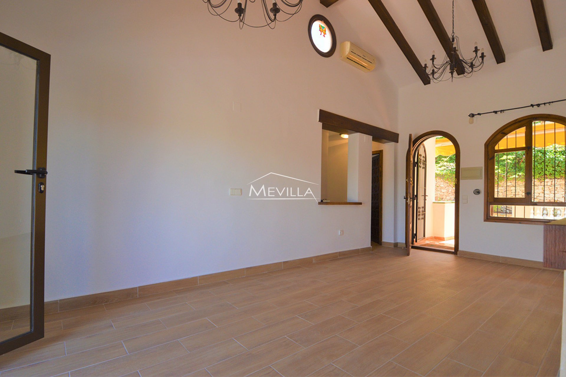 Resales - Townhouse - Orihuela Costa - Villamartin