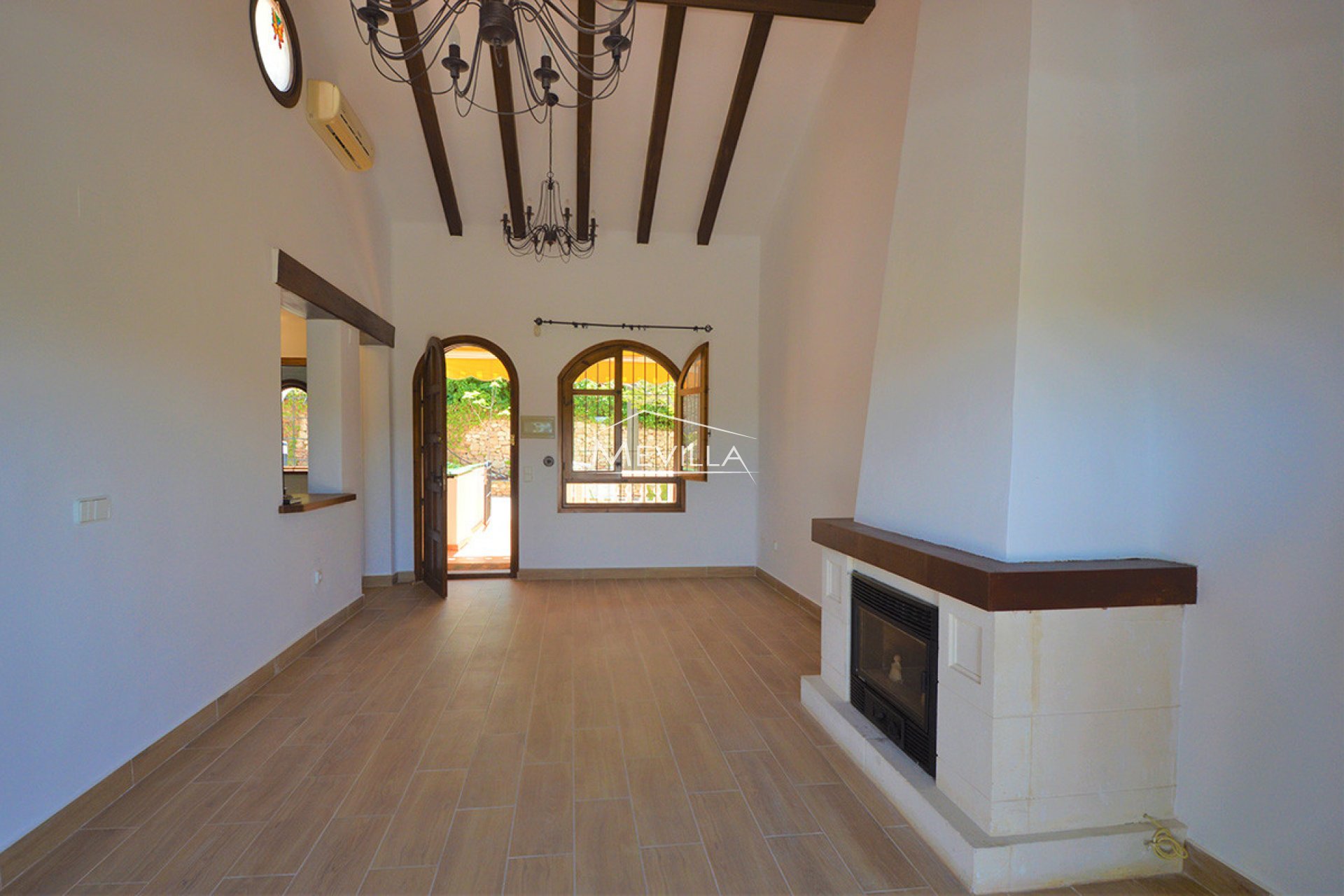 Resales - Townhouse - Orihuela Costa - Villamartin
