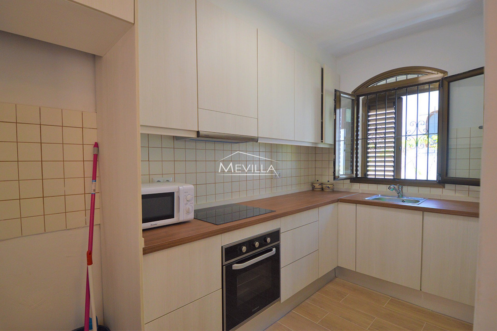 Resales - Townhouse - Orihuela Costa - Villamartin