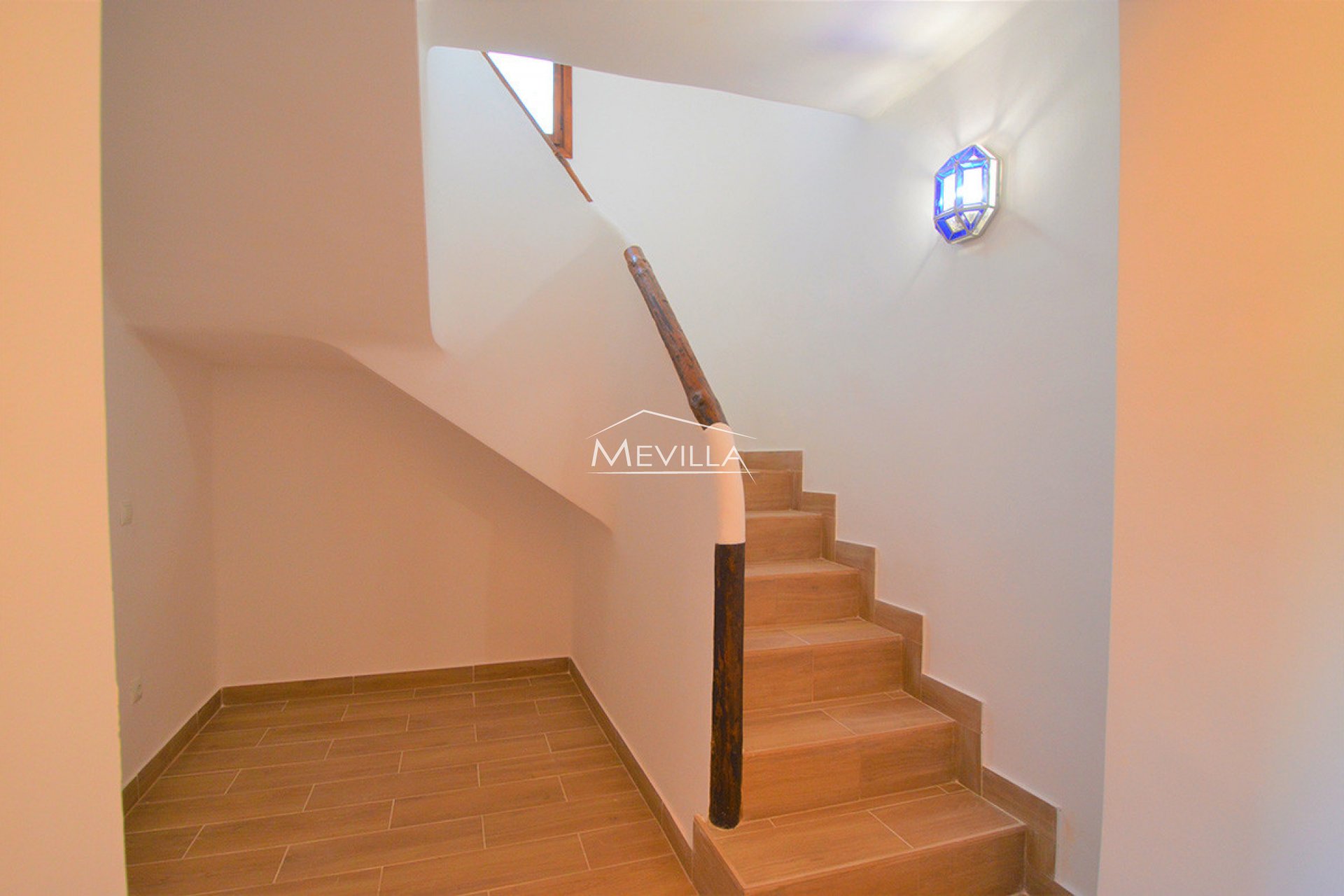 Resales - Townhouse - Orihuela Costa - Villamartin