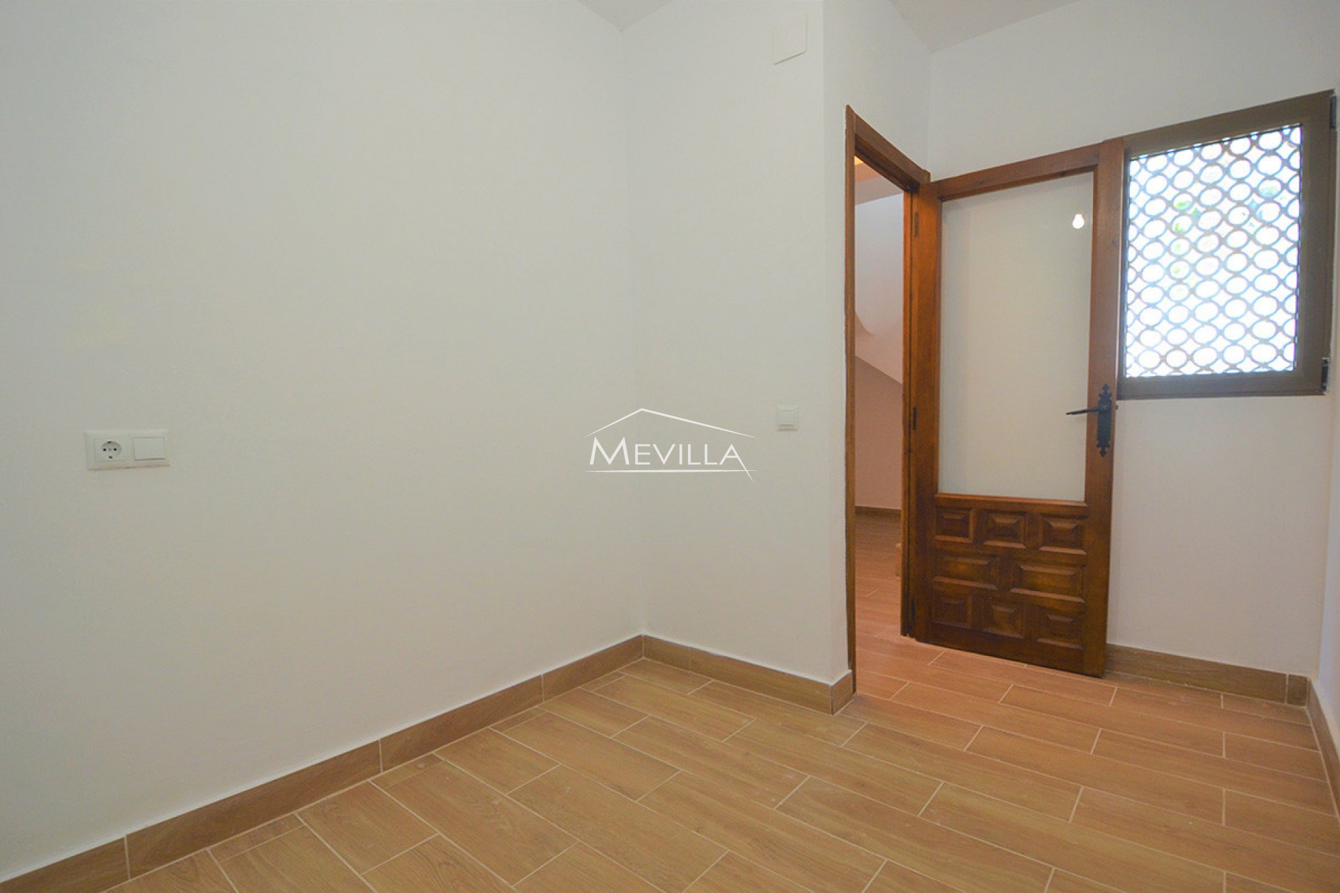 Resales - Townhouse - Orihuela Costa - Villamartin