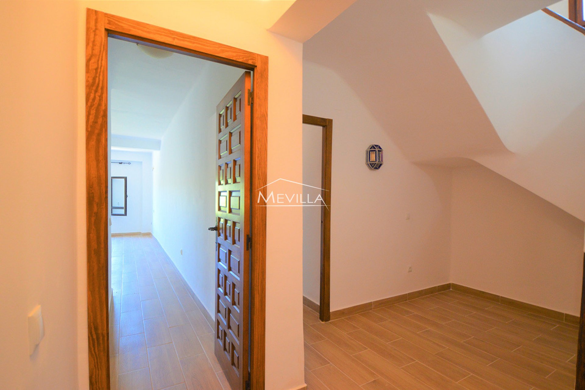 Resales - Townhouse - Orihuela Costa - Villamartin