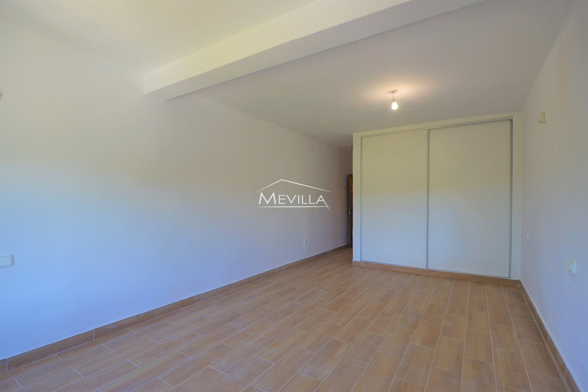 Resales - Townhouse - Orihuela Costa - Villamartin