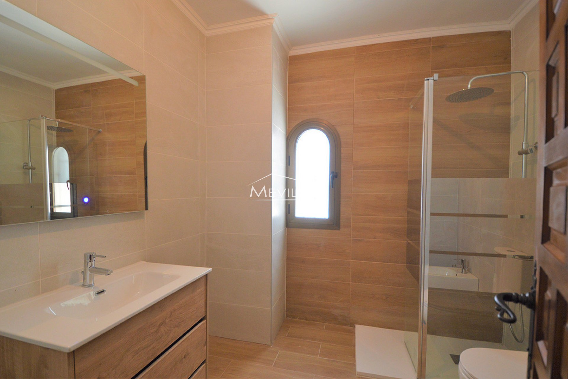 Resales - Townhouse - Orihuela Costa - Villamartin