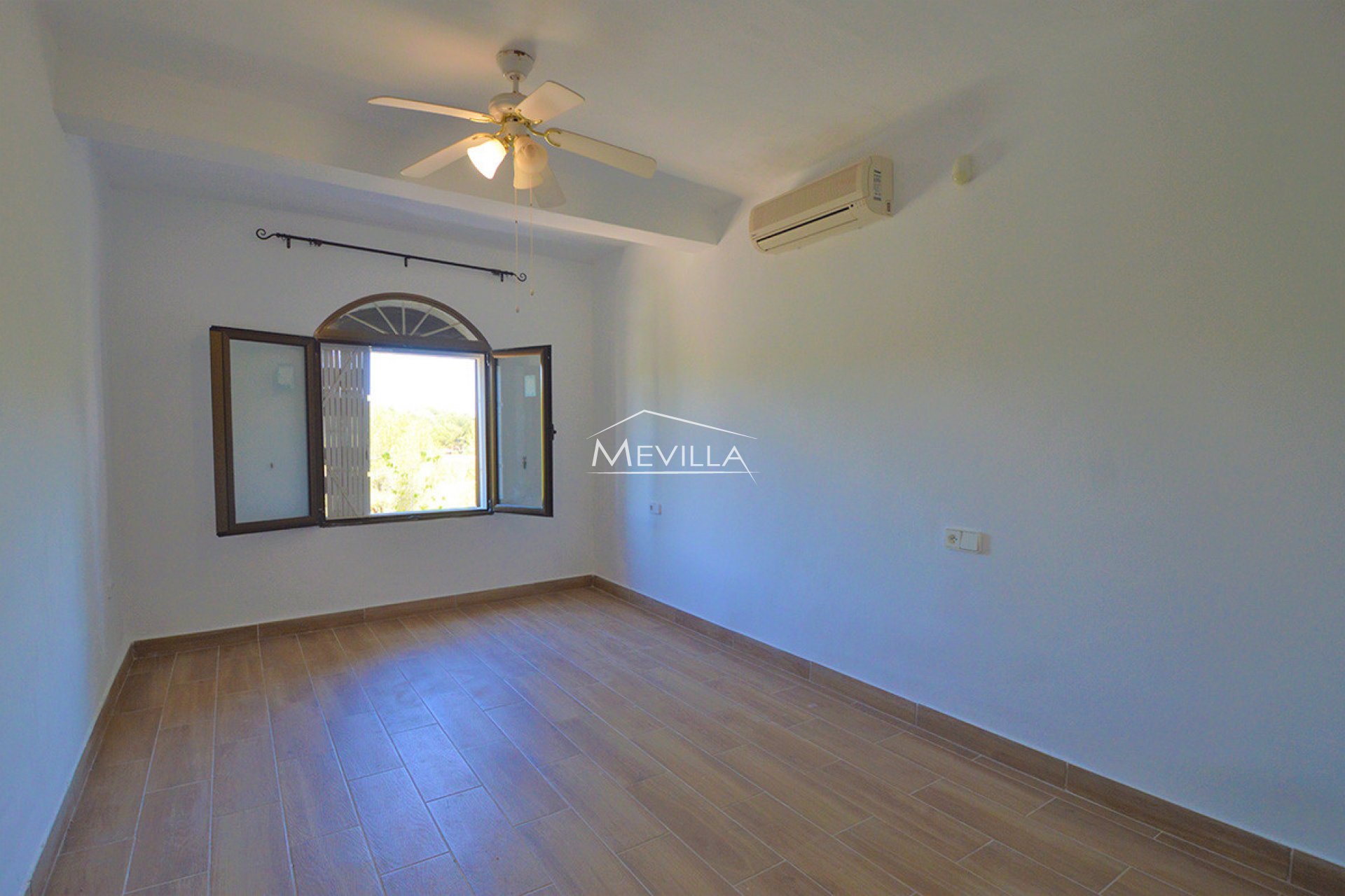 Resales - Townhouse - Orihuela Costa - Villamartin