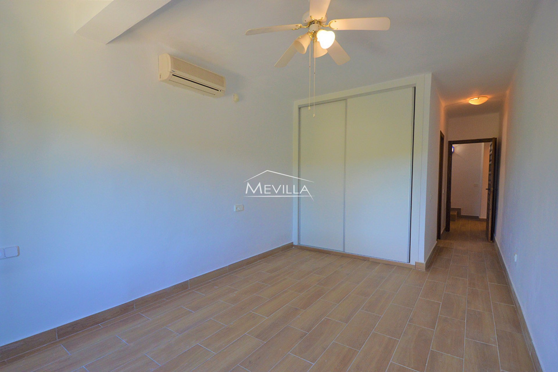 Resales - Townhouse - Orihuela Costa - Villamartin