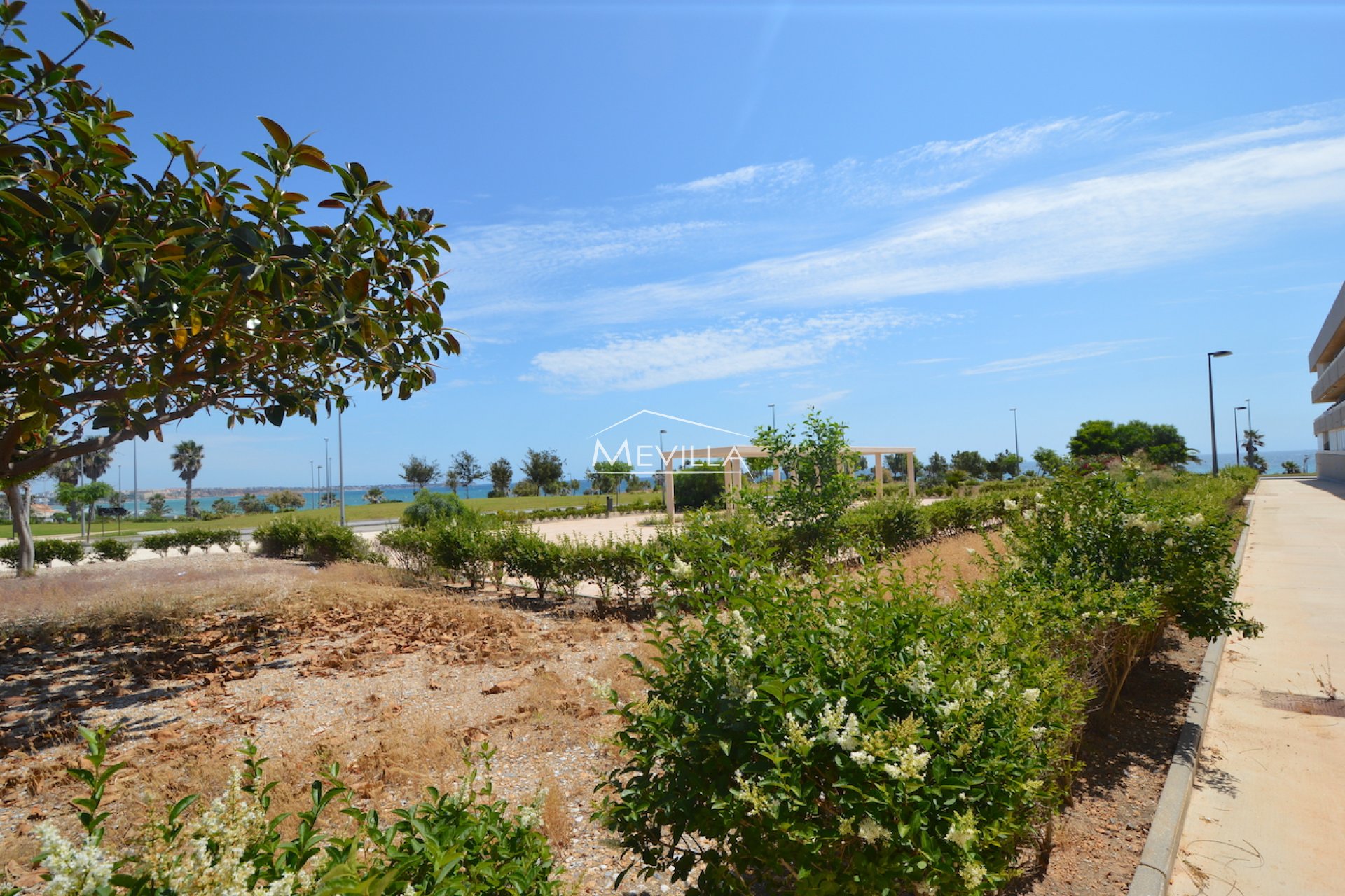 Resales - Townhouse - Pilar de la Horadada - Torre de la Horadada