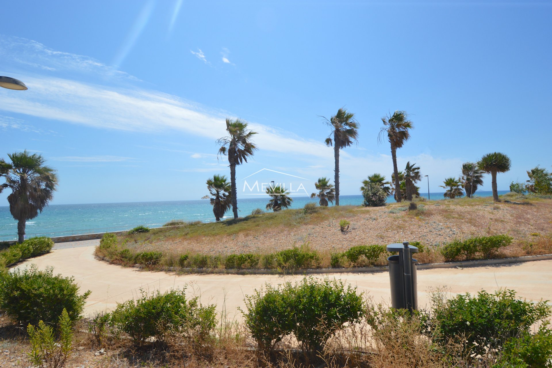 Resales - Townhouse - Pilar de la Horadada - Torre de la Horadada