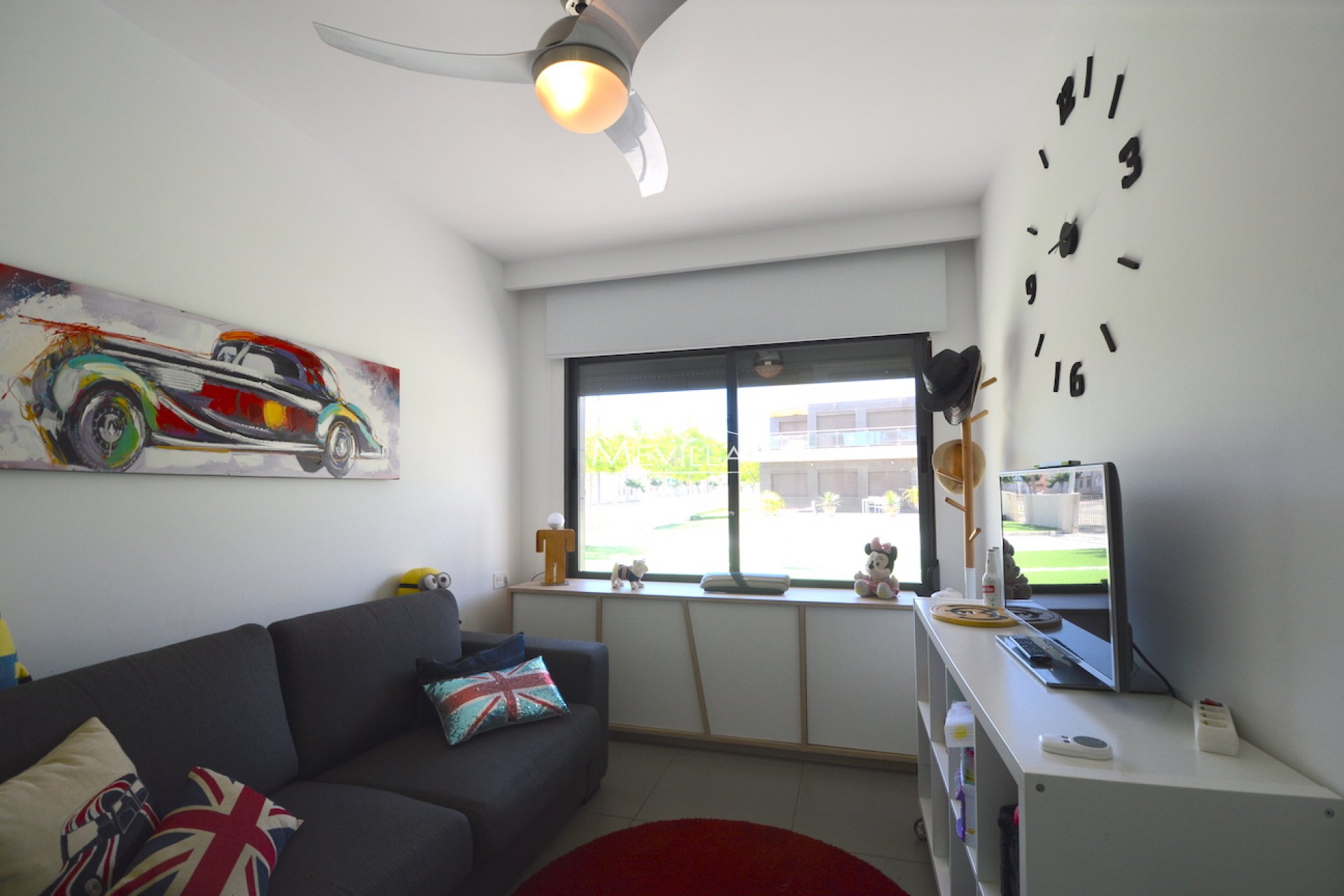 Resales - Townhouse - Pilar de la Horadada - Torre de la Horadada