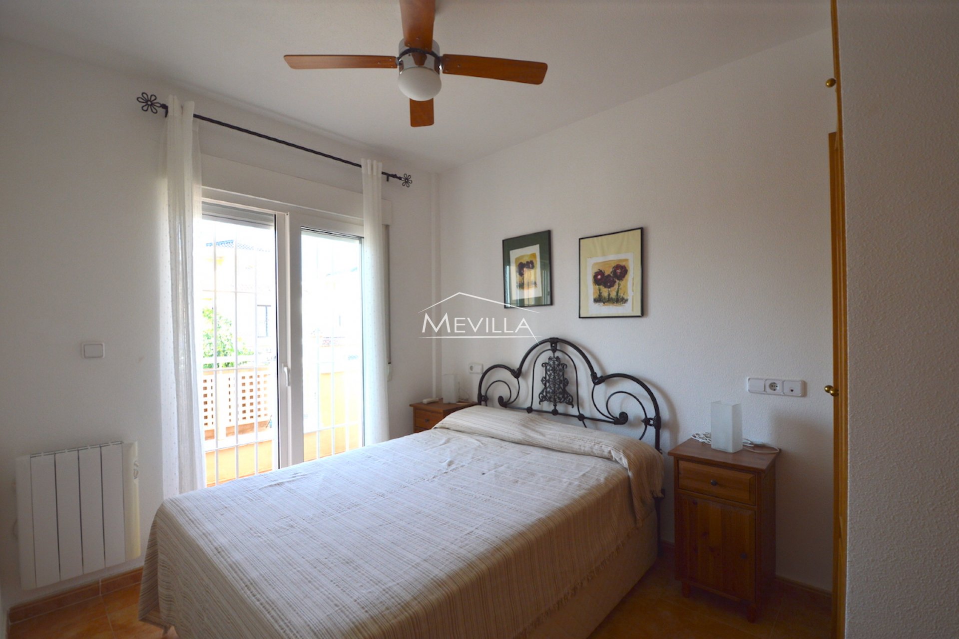 Resales - Townhouse - Pilar de la Horadada - Torre de la Horadada