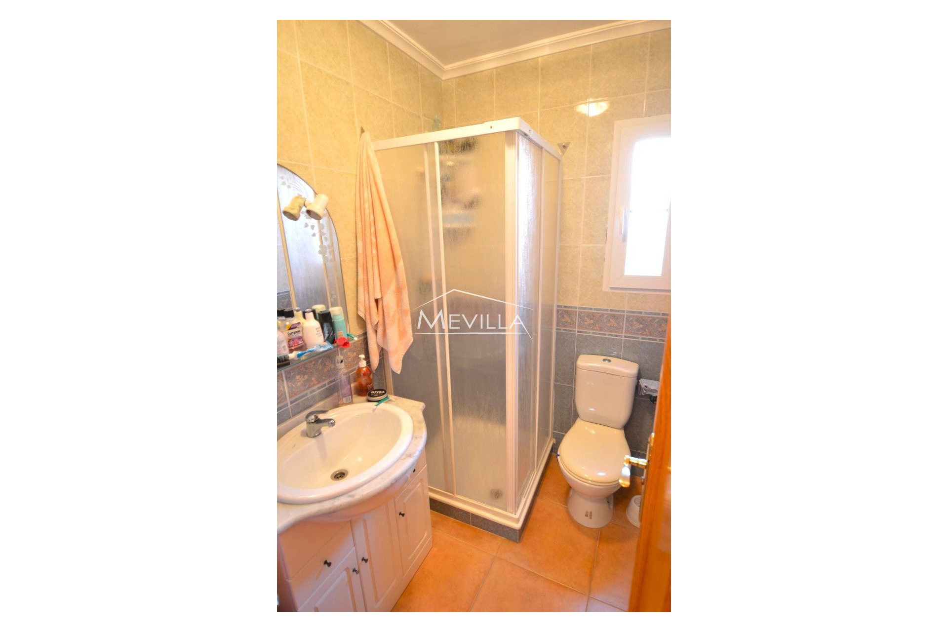 Resales - Townhouse - Pilar de la Horadada - Torre de la Horadada