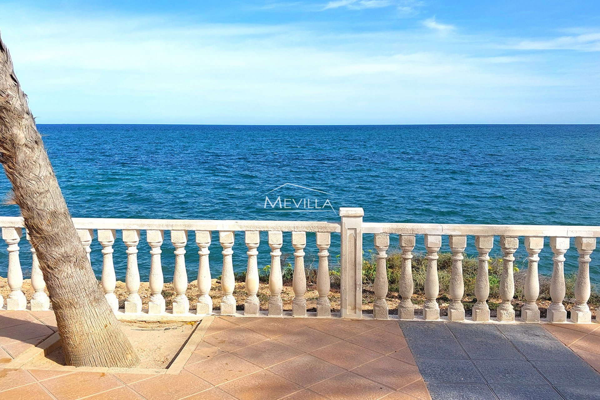 Resales - Townhouse - Pilar de la Horadada - Torre de la Horadada