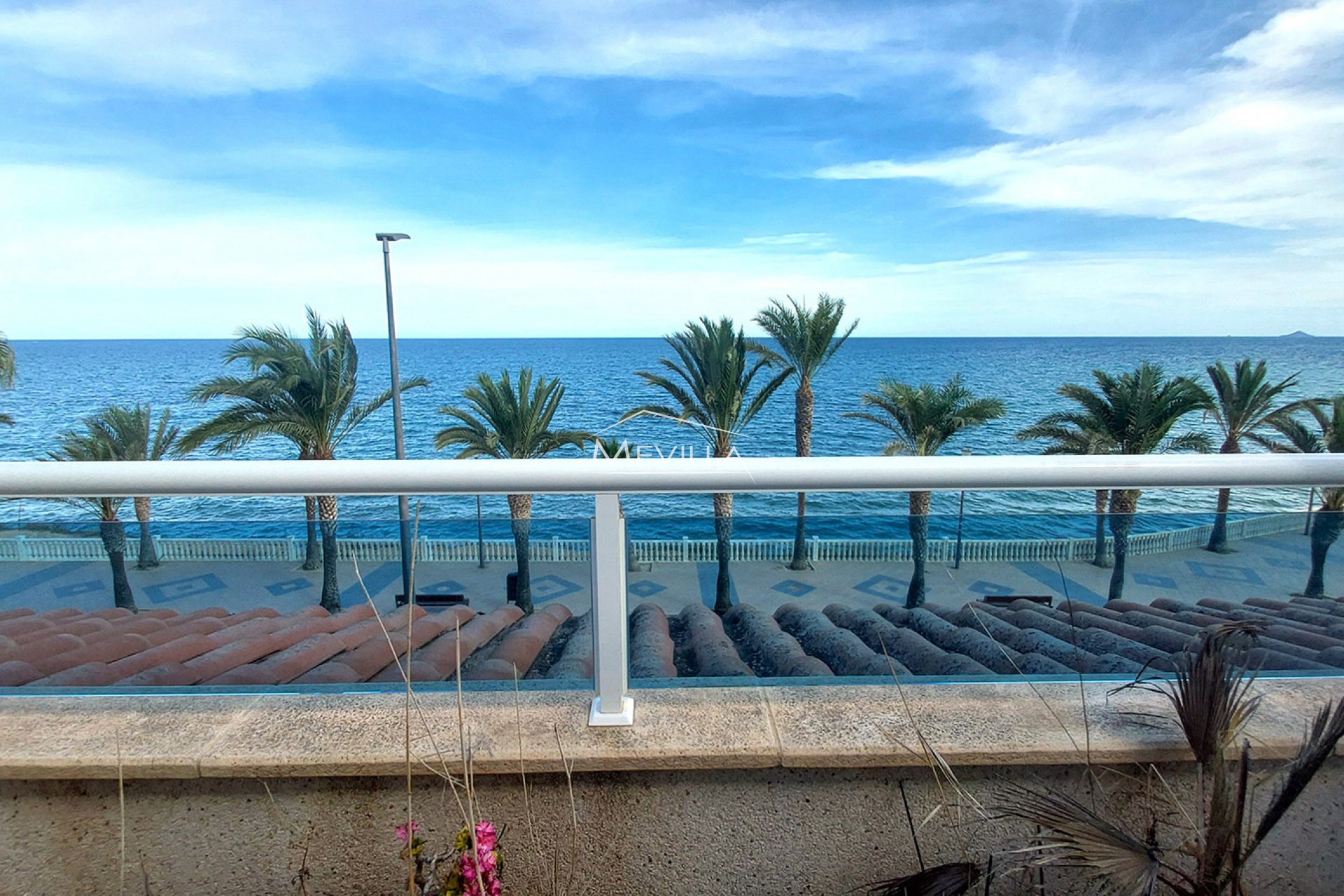 Resales - Townhouse - Pilar de la Horadada - Torre de la Horadada