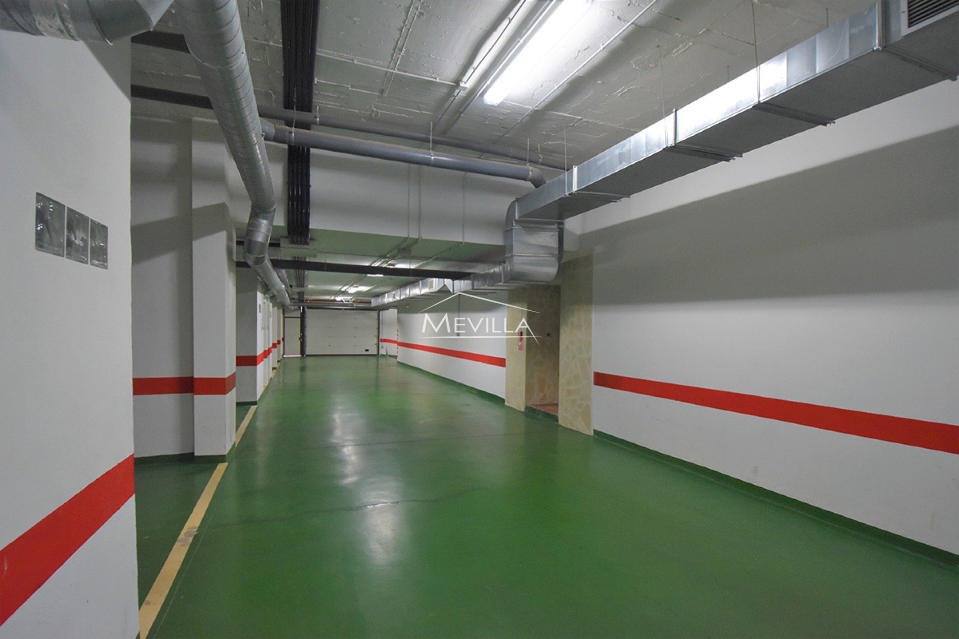 Resales - Townhouse - San Miguel de Salinas