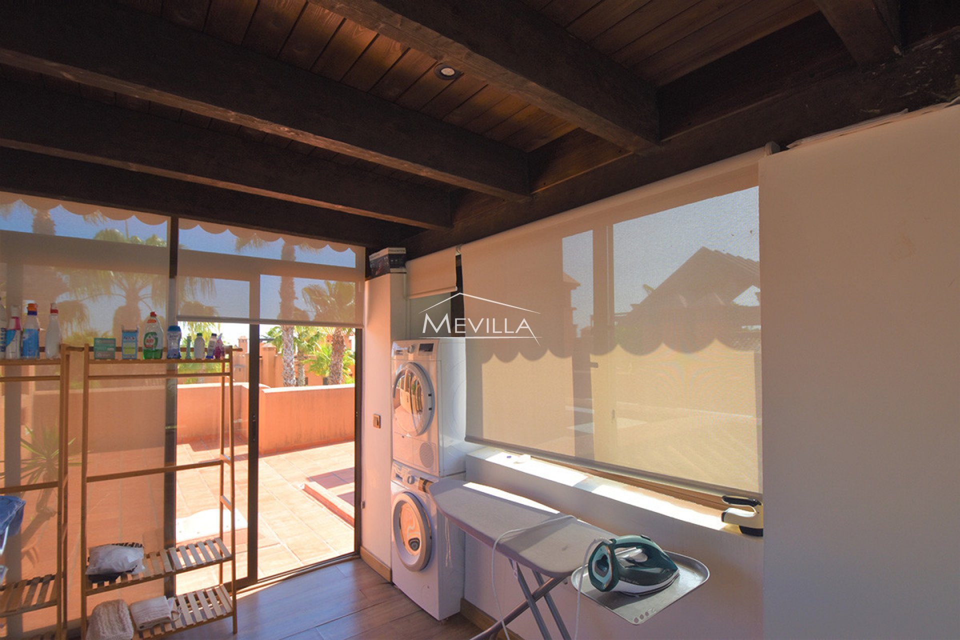 Resales - Townhouse - San Miguel de Salinas