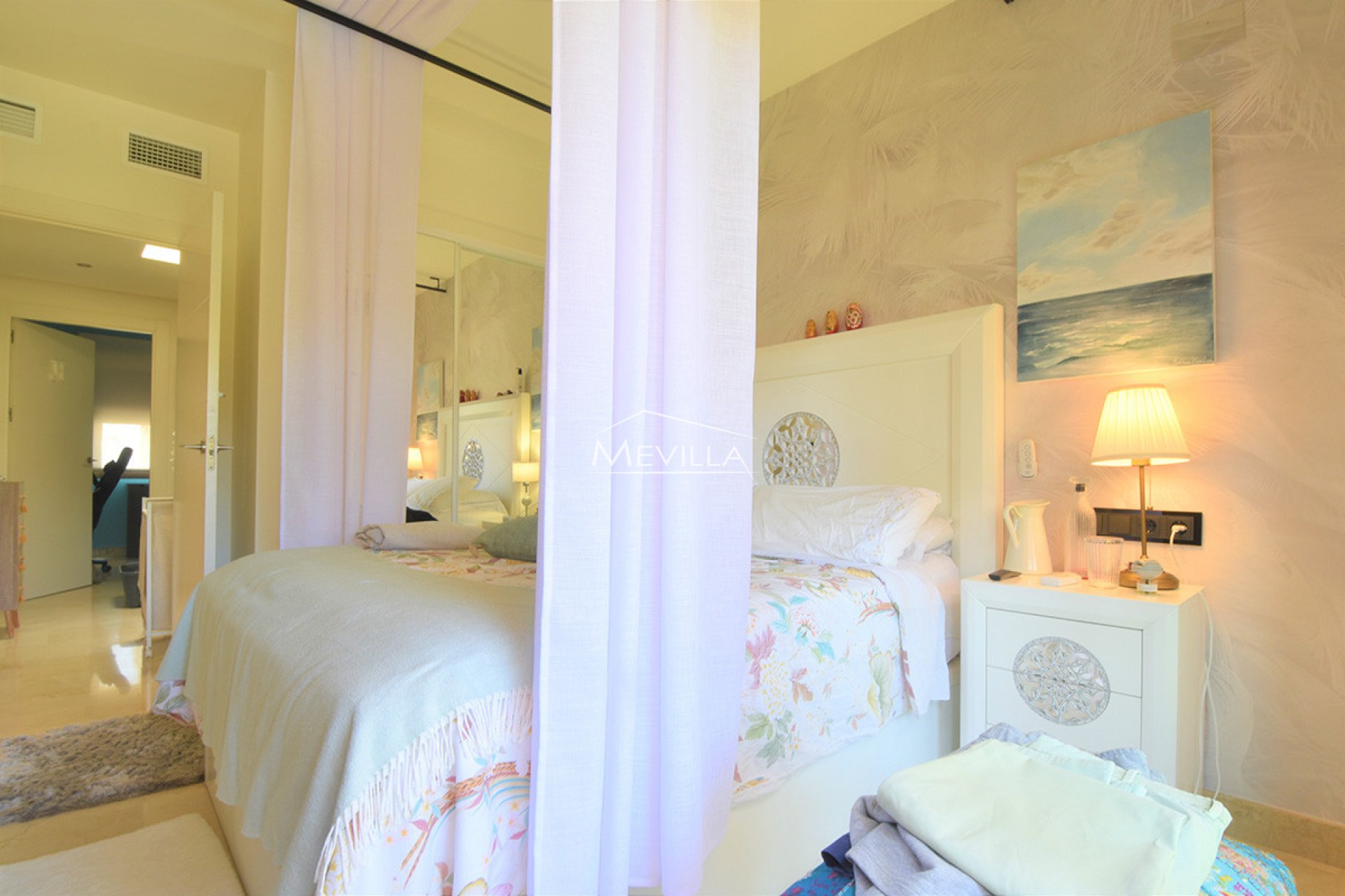 Resales - Townhouse - San Miguel de Salinas